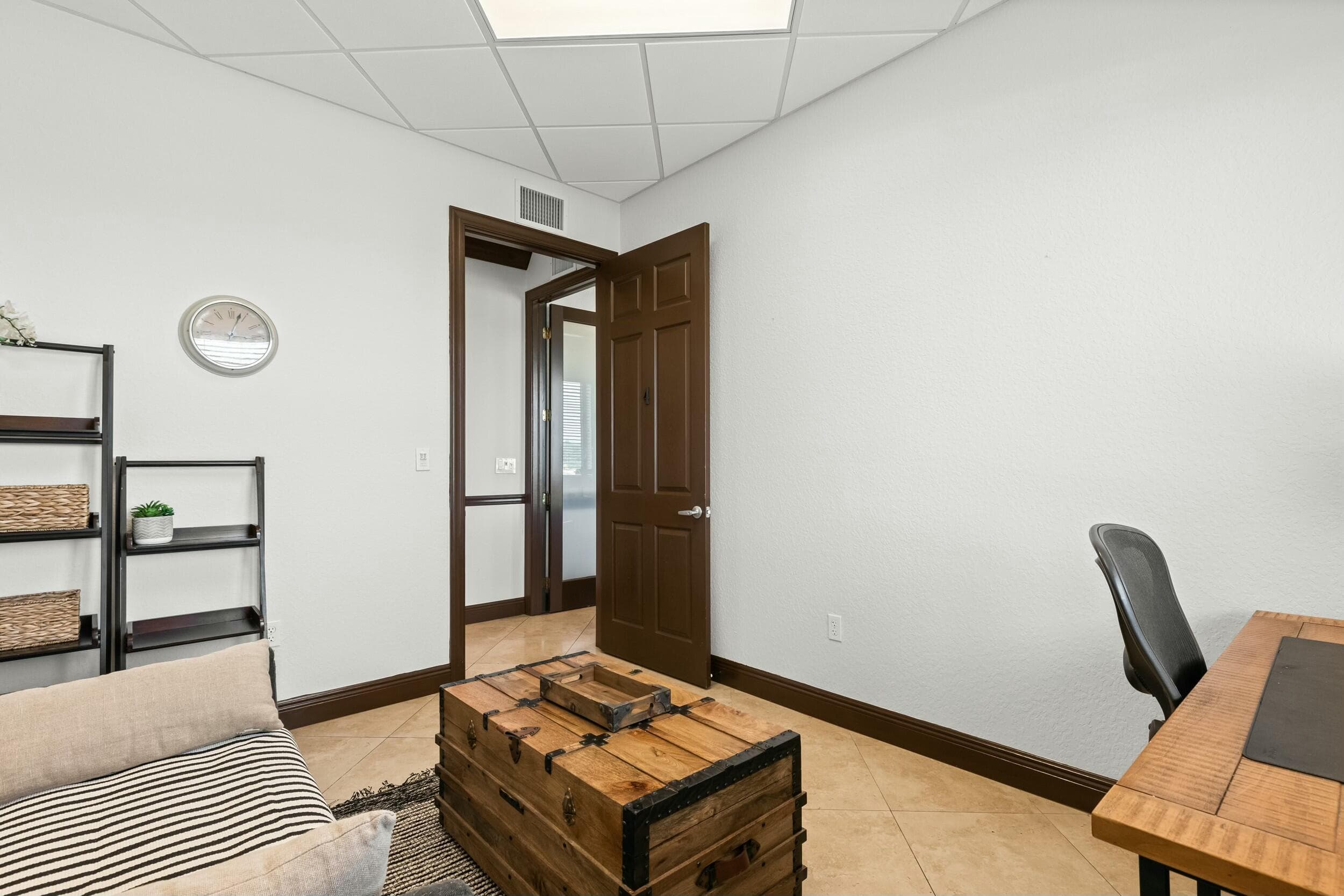 3319 S State Rd 7, Wellington, FL — photo 12 of 27