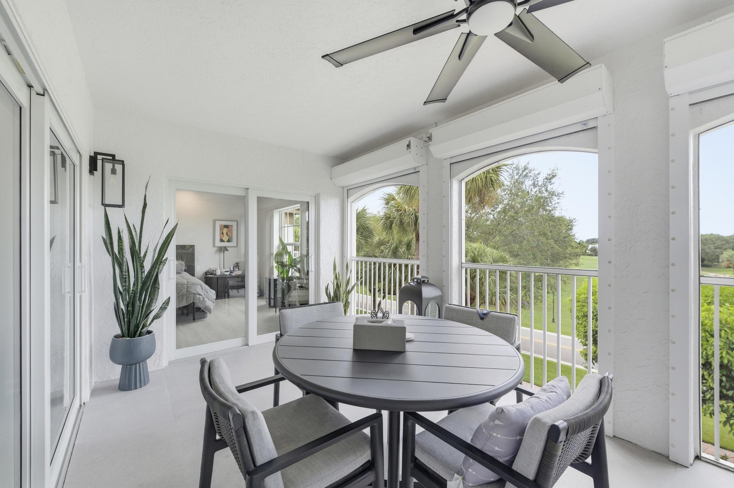 7369 Orangewood Lane, Boca Raton, FL 33433 — photo 17 of 38