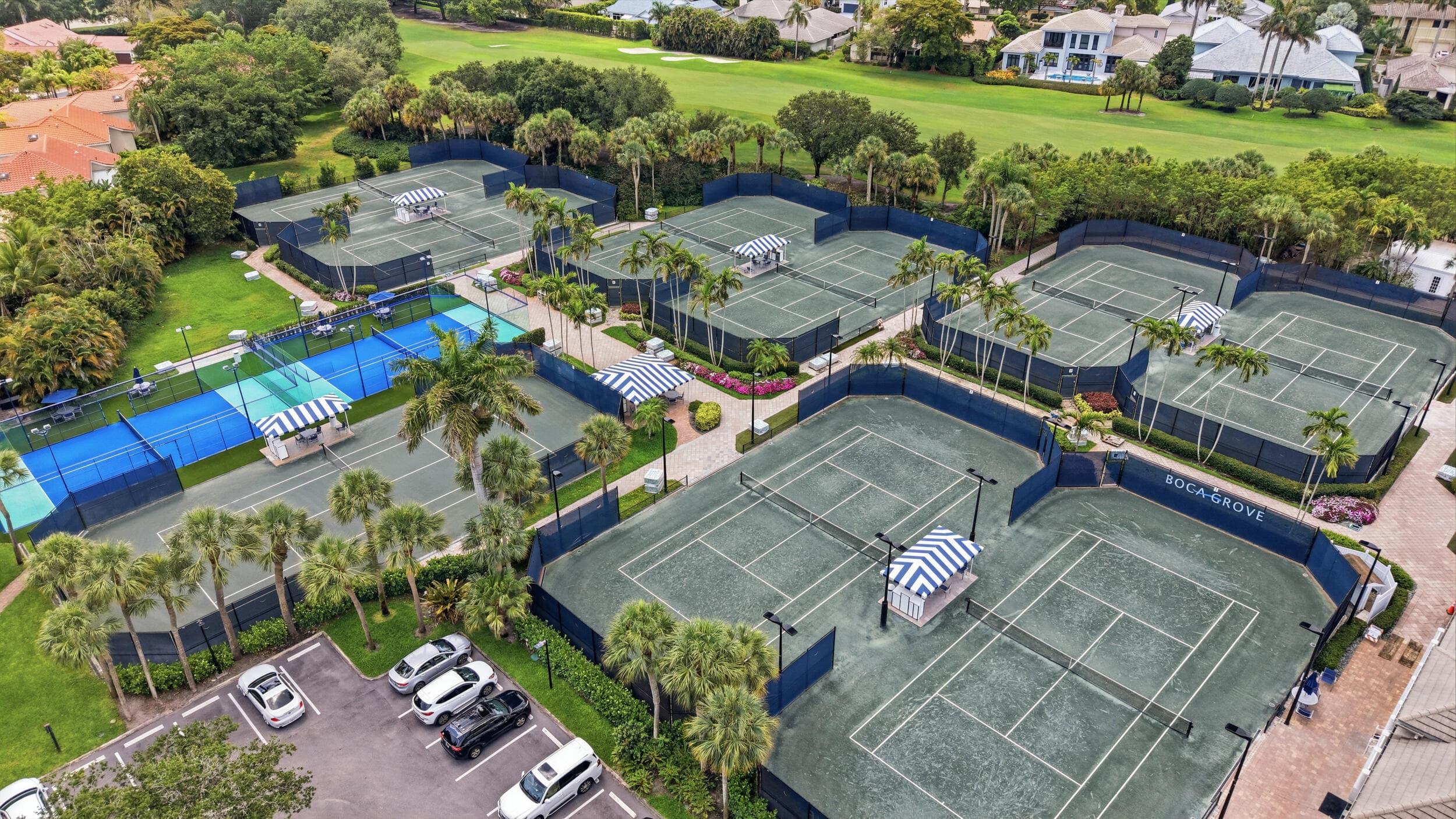 7369 Orangewood Lane, Boca Raton, FL 33433 — photo 19 of 38