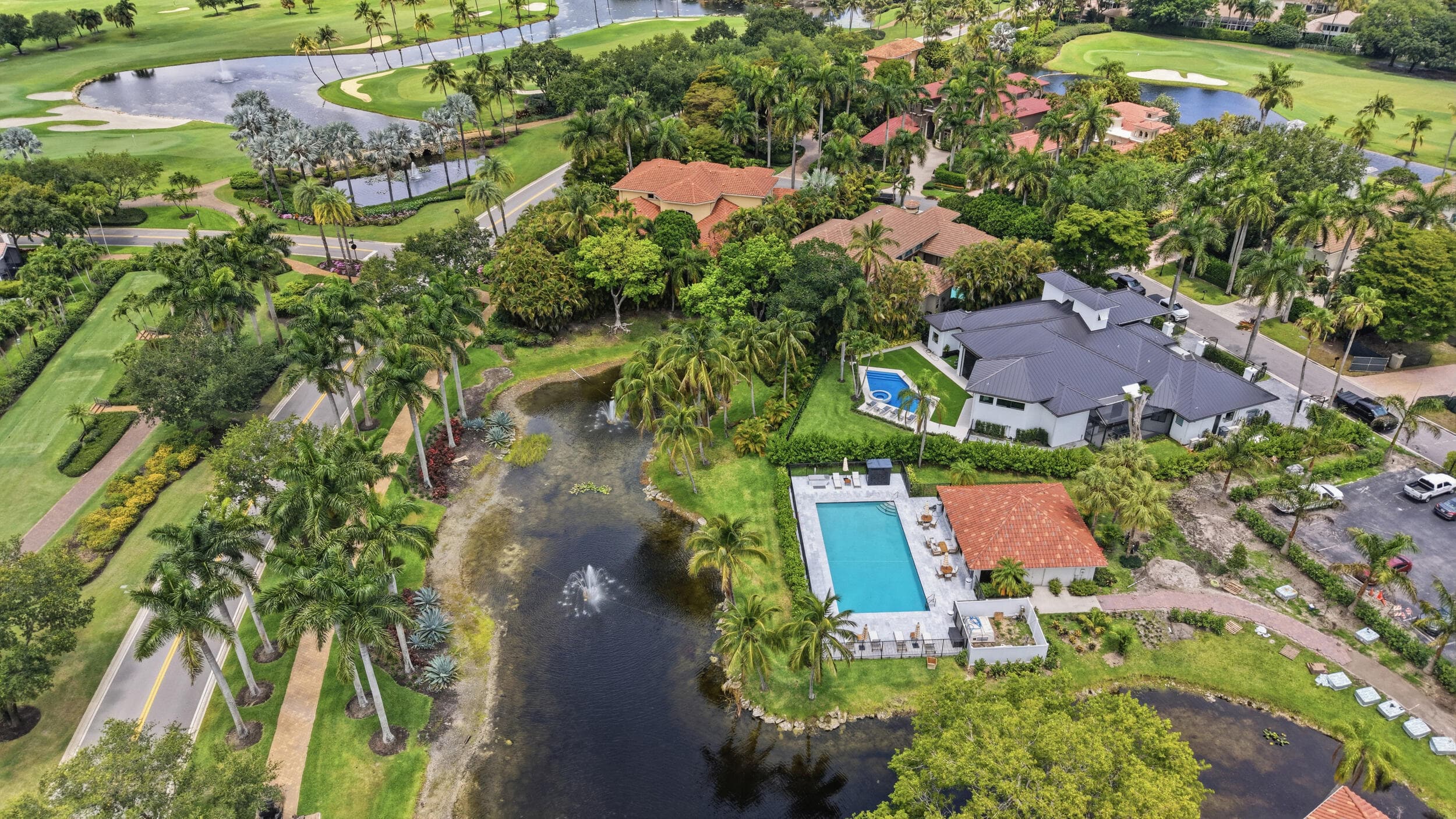 7369 Orangewood Lane, Boca Raton, FL 33433 — photo 27 of 38