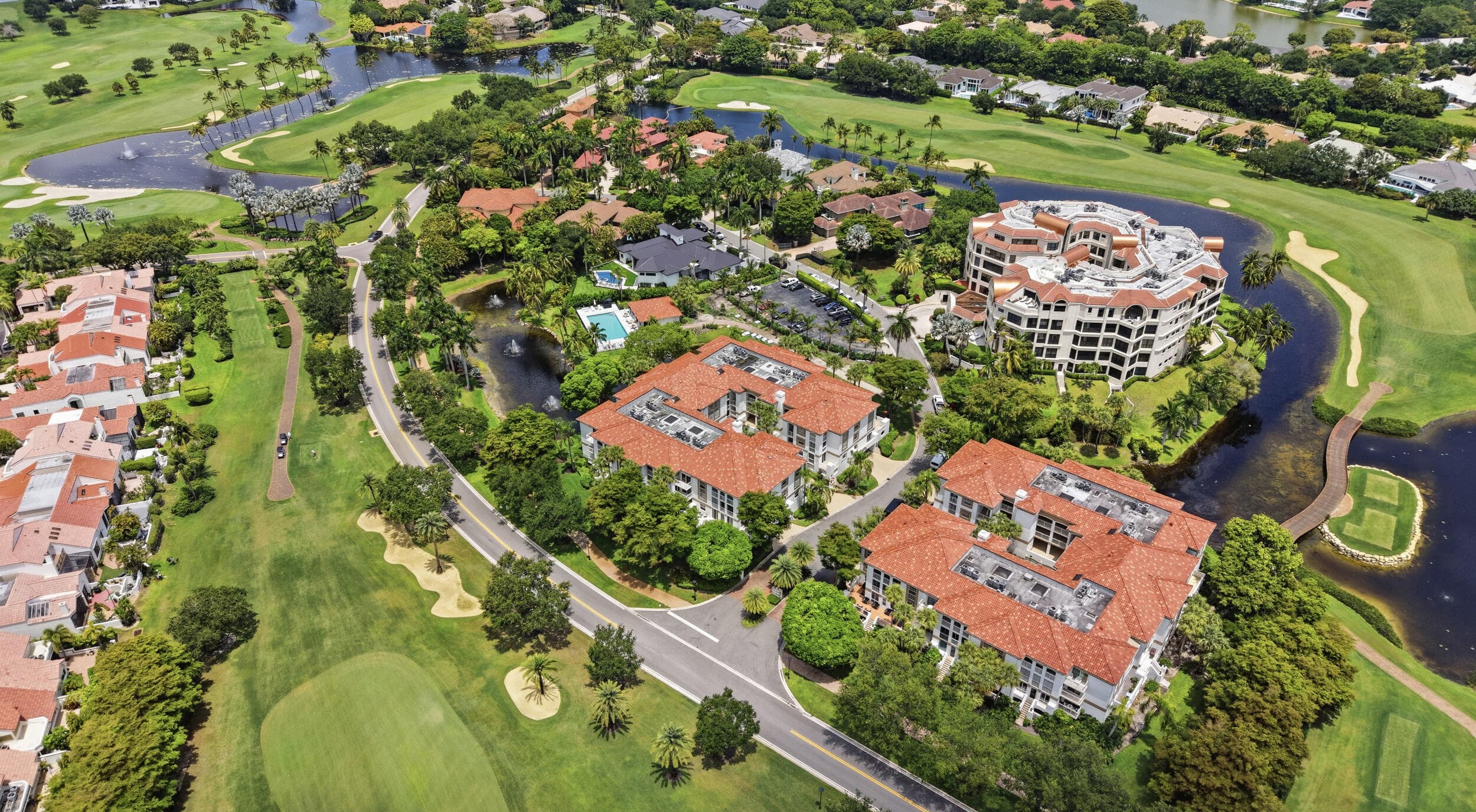 7369 Orangewood Lane, Boca Raton, FL 33433 — photo 31 of 38