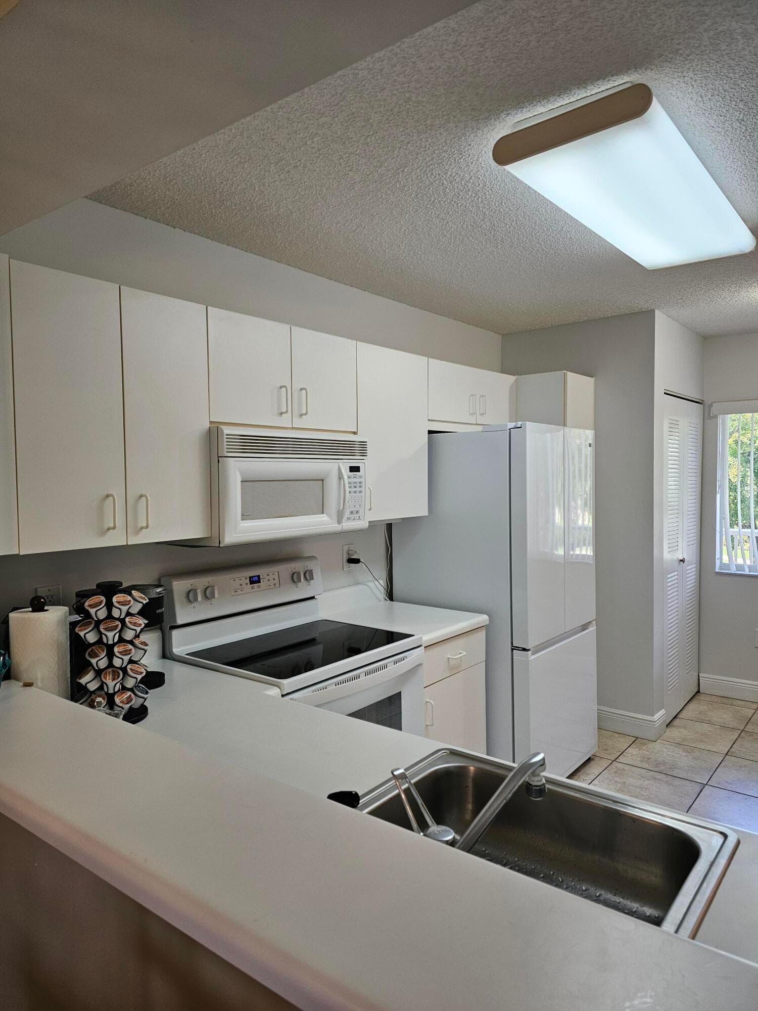 9537 Weldon Circle, Tamarac, FL 33321 — photo 6 of 20