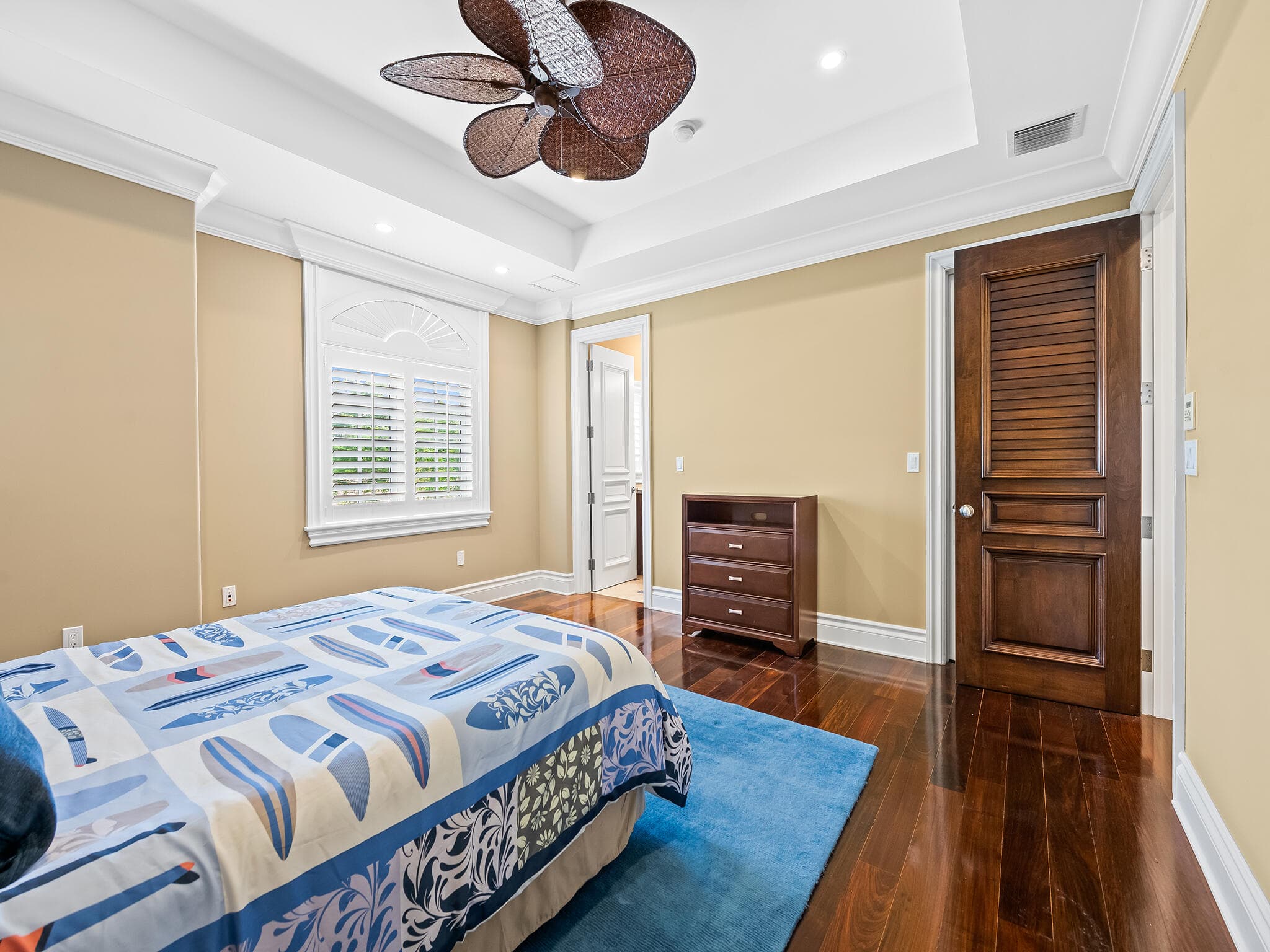 2856 NE 25th Street, Fort Lauderdale, FL 33305 — photo 54 of 69