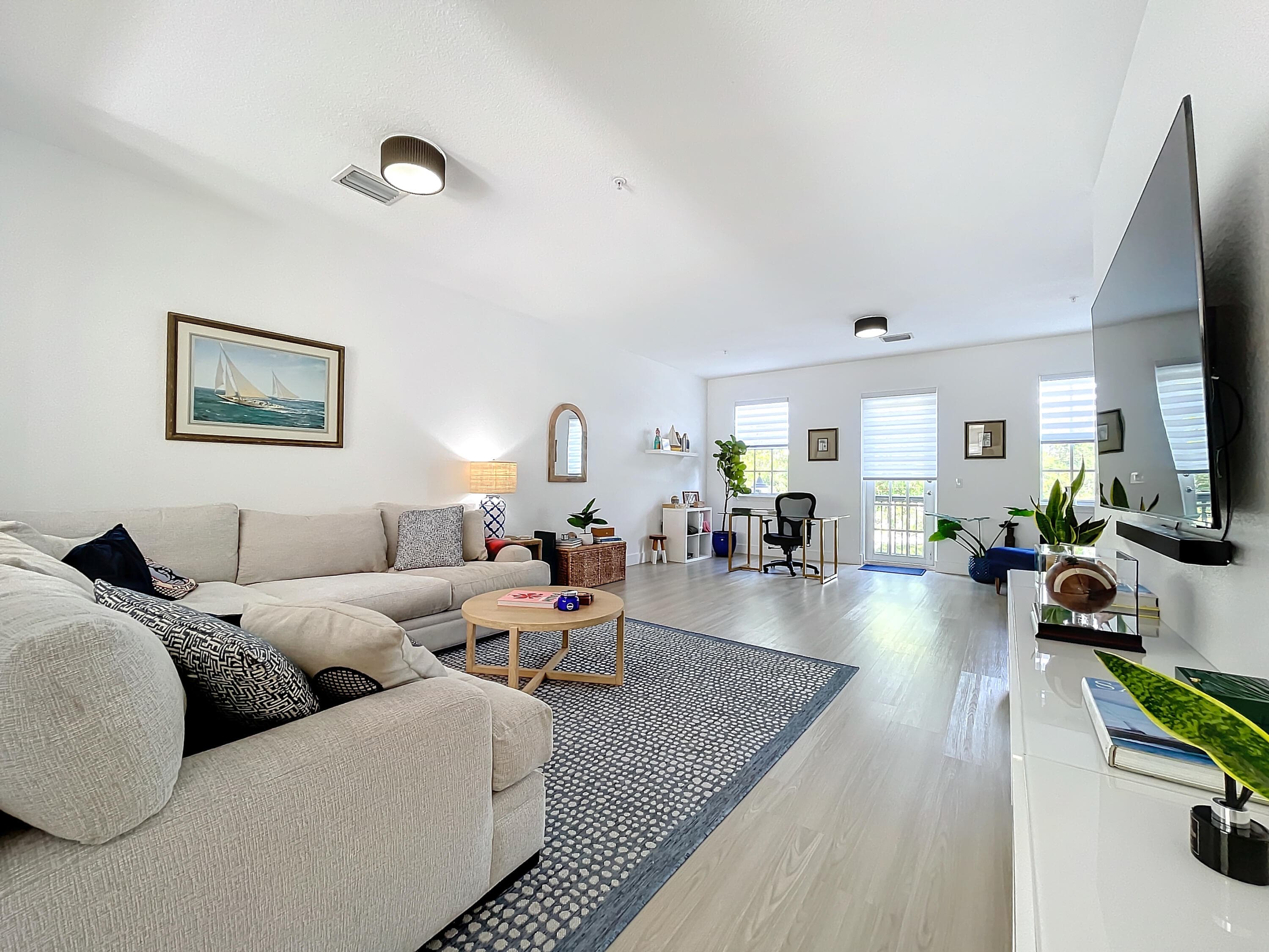 425 Greenwich Circle 205, Jupiter, FL 33458 — photo 18 of 64