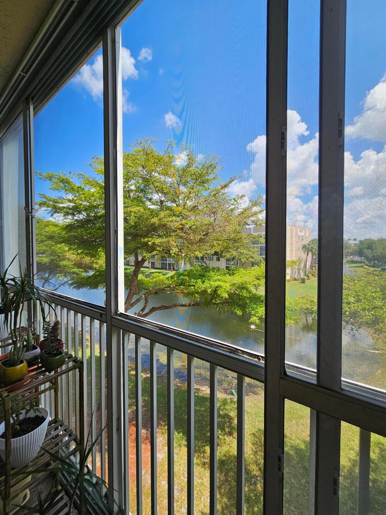9537 Weldon Circle, Tamarac, FL 33321 — photo 13 of 20