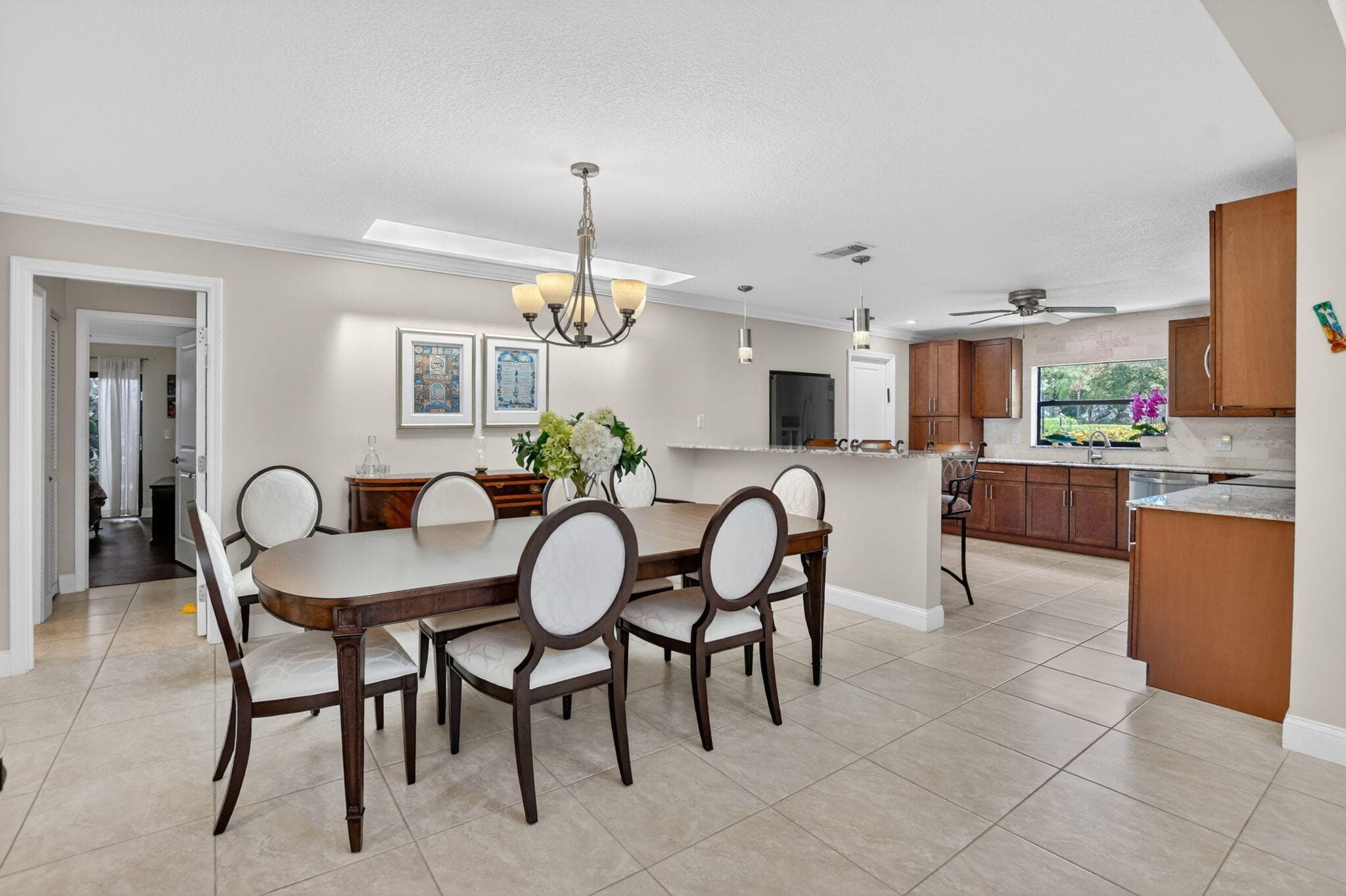 8208 Casa Del Lago 23b, Boca Raton, FL 33433 — photo 15 of 75