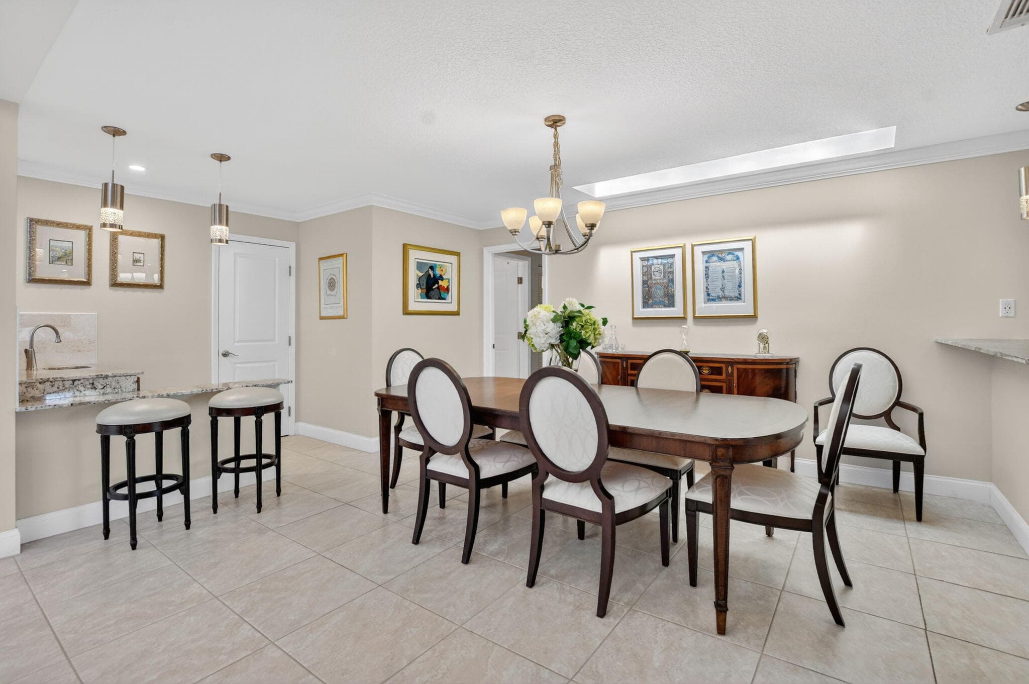 8208 Casa Del Lago 23b, Boca Raton, FL 33433 — photo 16 of 75