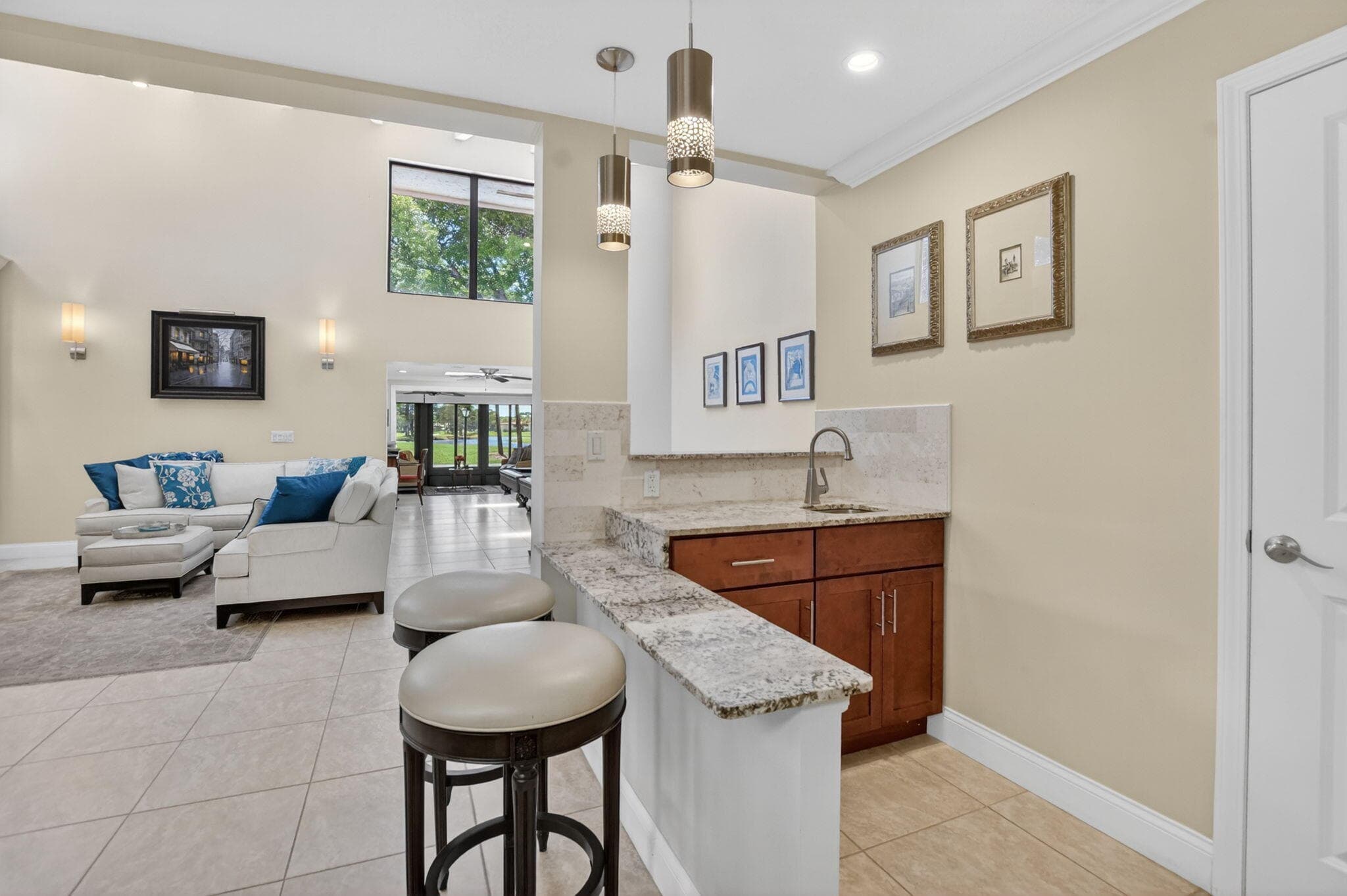 8208 Casa Del Lago 23b, Boca Raton, FL 33433 — photo 18 of 75