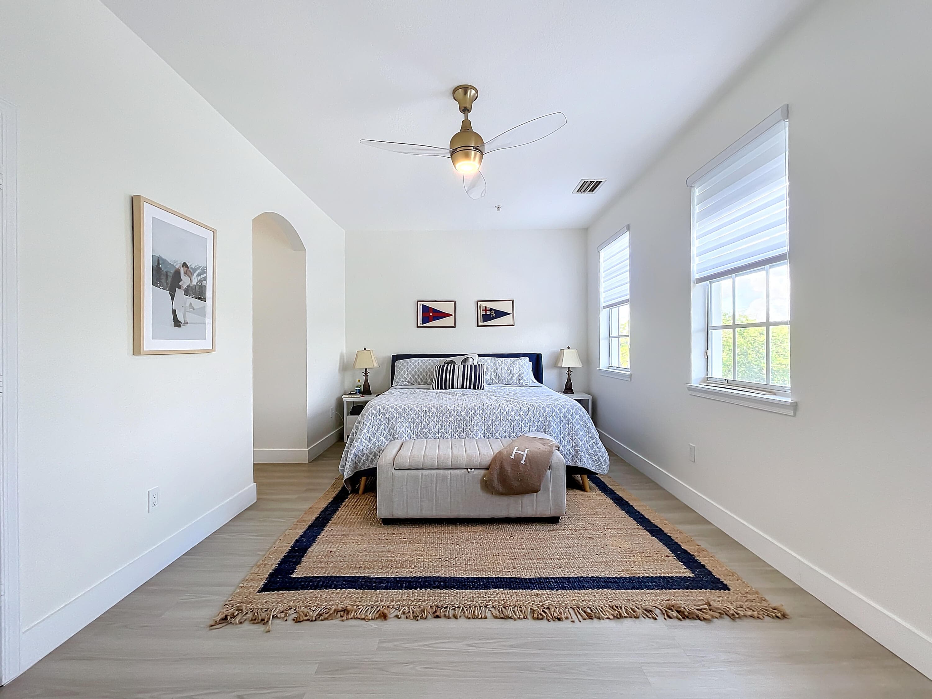 425 Greenwich Circle 205, Jupiter, FL 33458 — photo 50 of 64