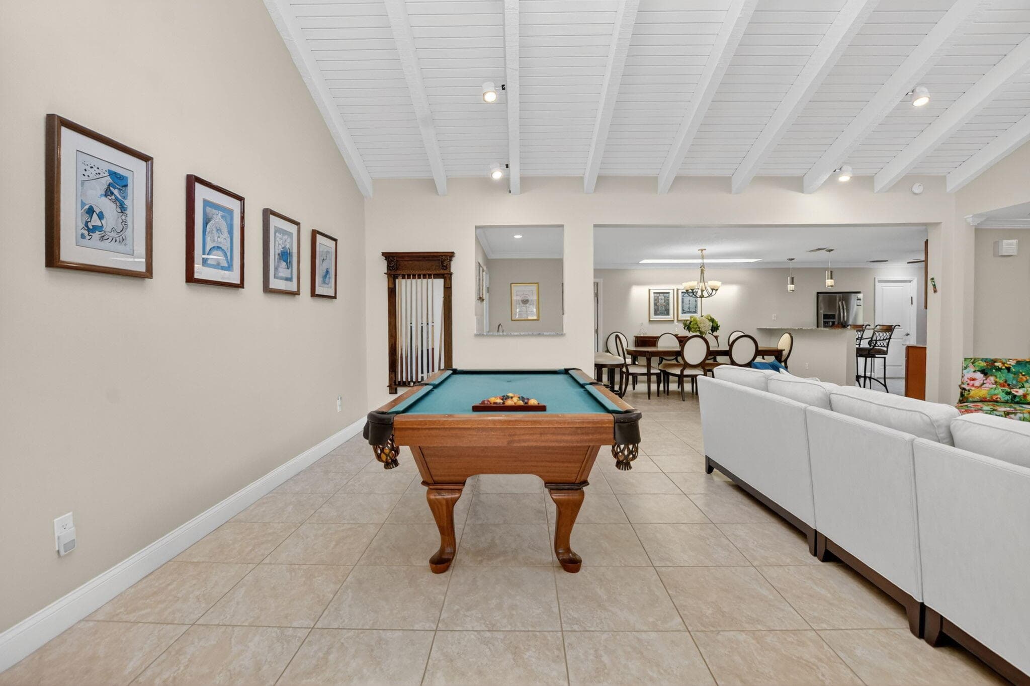 8208 Casa Del Lago 23b, Boca Raton, FL 33433 — photo 25 of 75