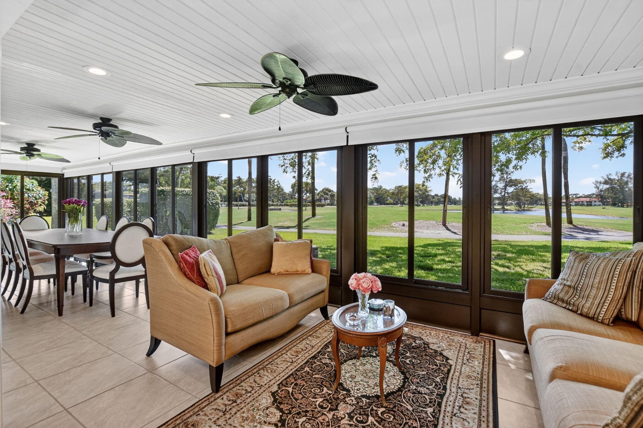 8208 Casa Del Lago 23b, Boca Raton, FL 33433 — photo 3 of 75