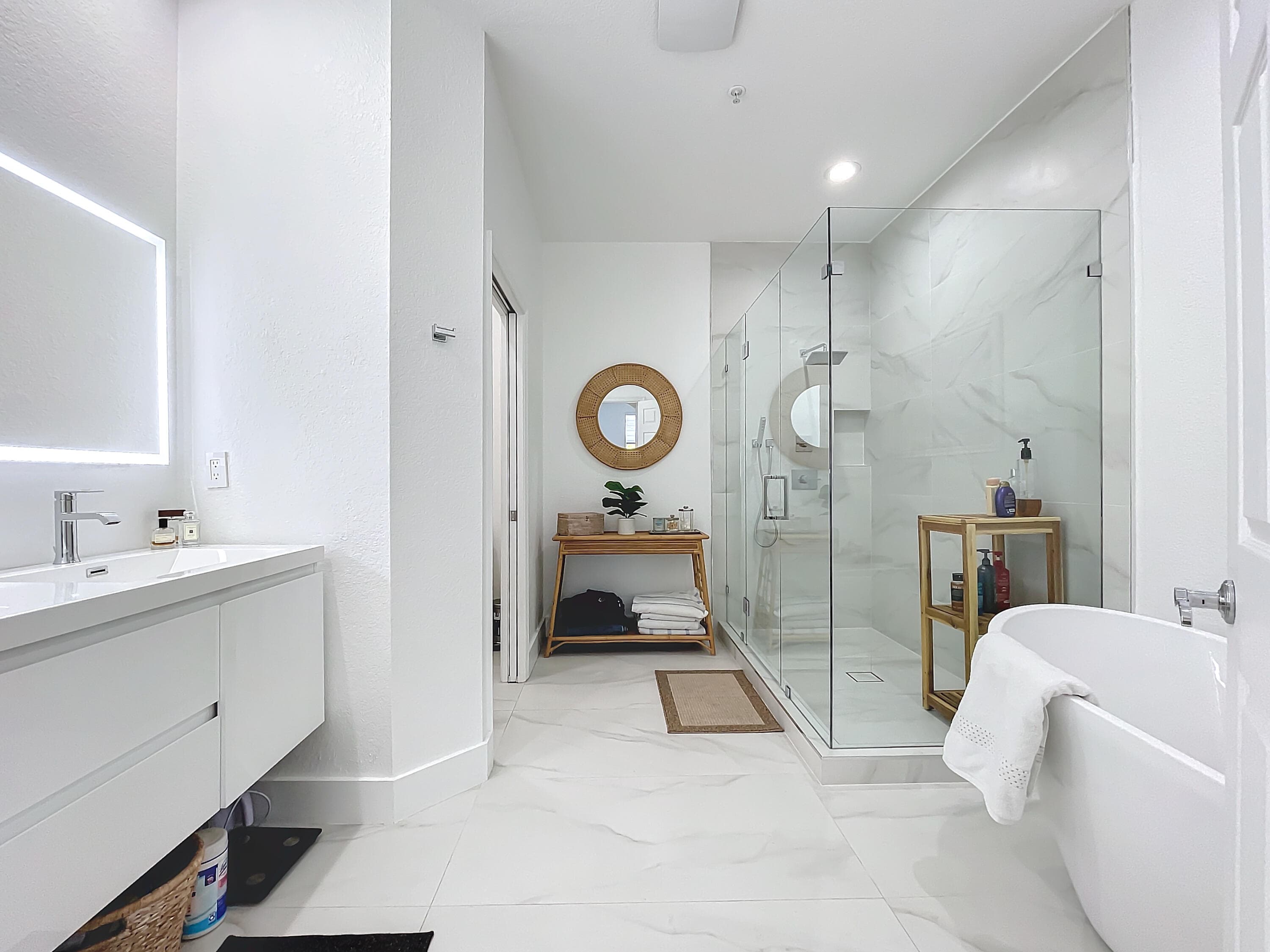 425 Greenwich Circle 205, Jupiter, FL 33458 — photo 54 of 64