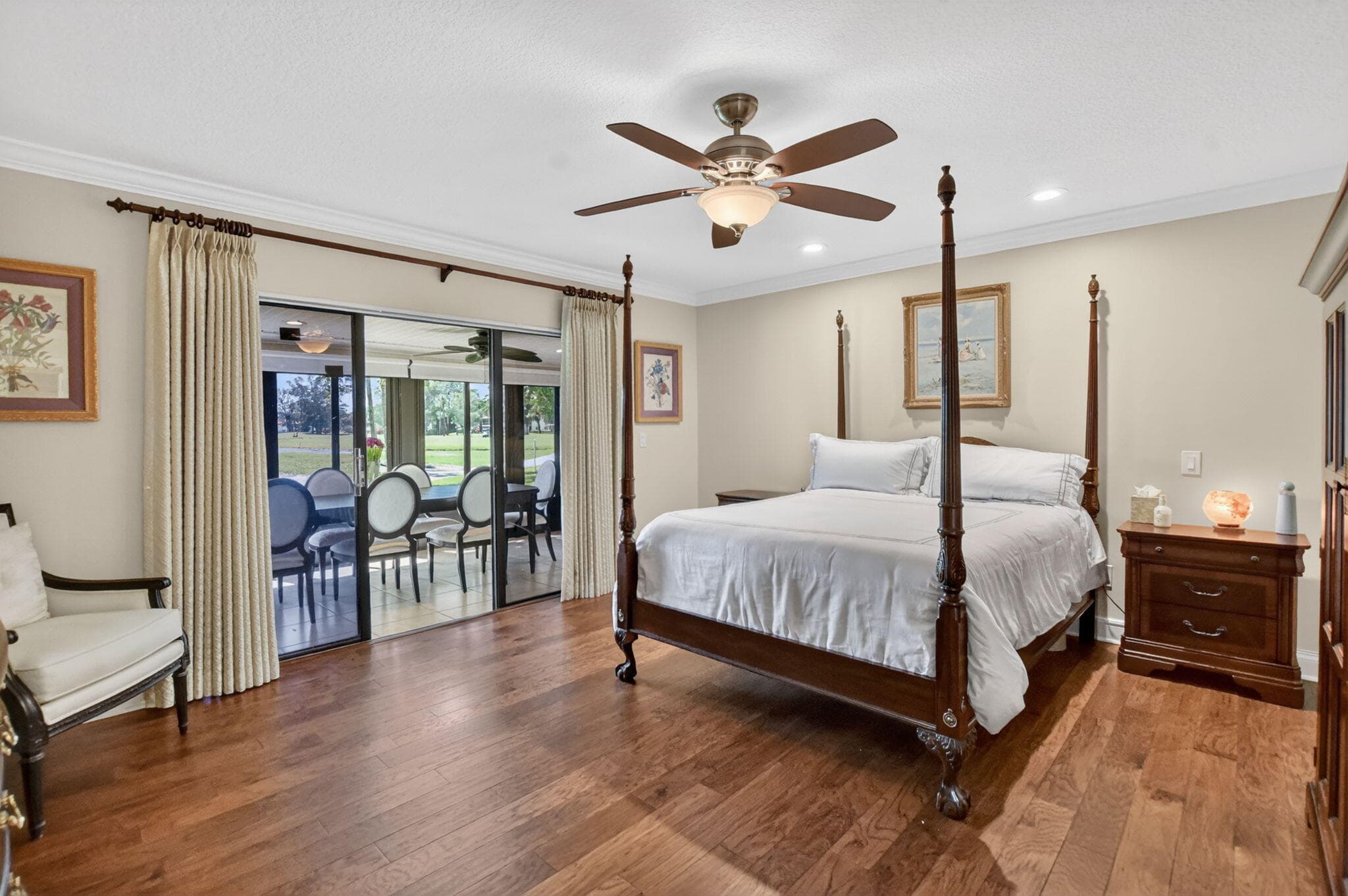 8208 Casa Del Lago 23b, Boca Raton, FL 33433 — photo 34 of 75