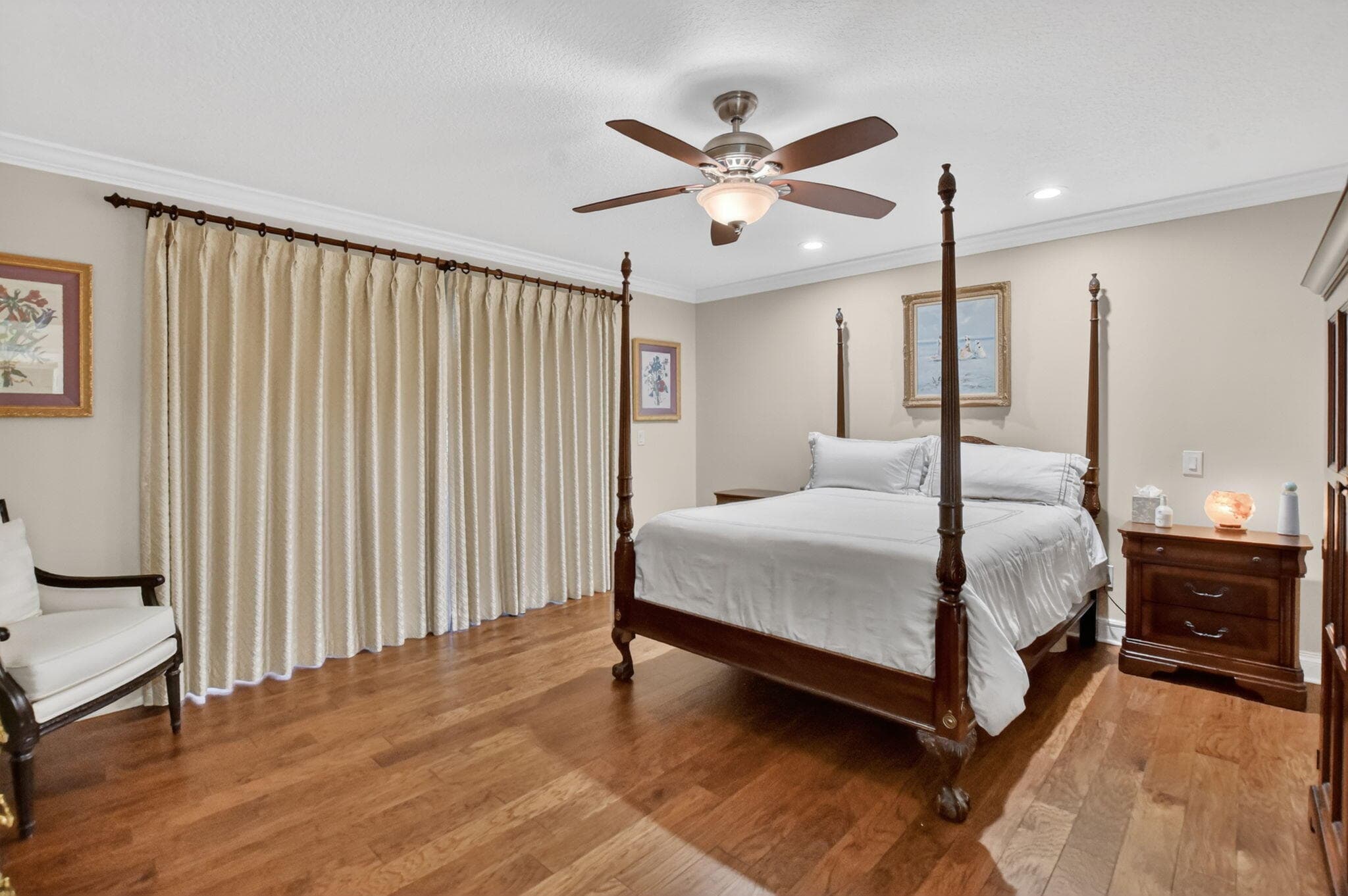 8208 Casa Del Lago 23b, Boca Raton, FL 33433 — photo 35 of 75
