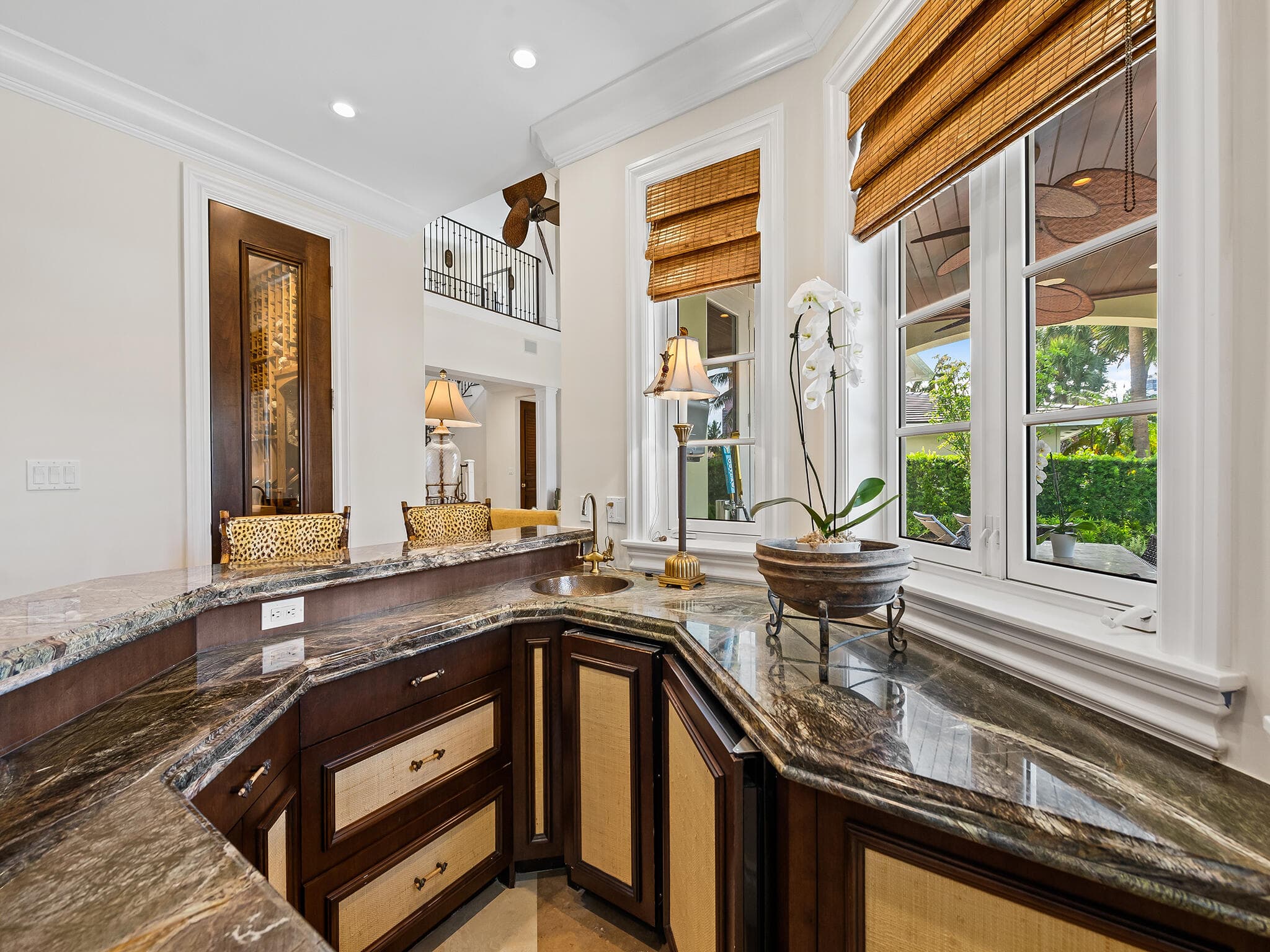 2856 NE 25th Street, Fort Lauderdale, FL 33305 — photo 20 of 69