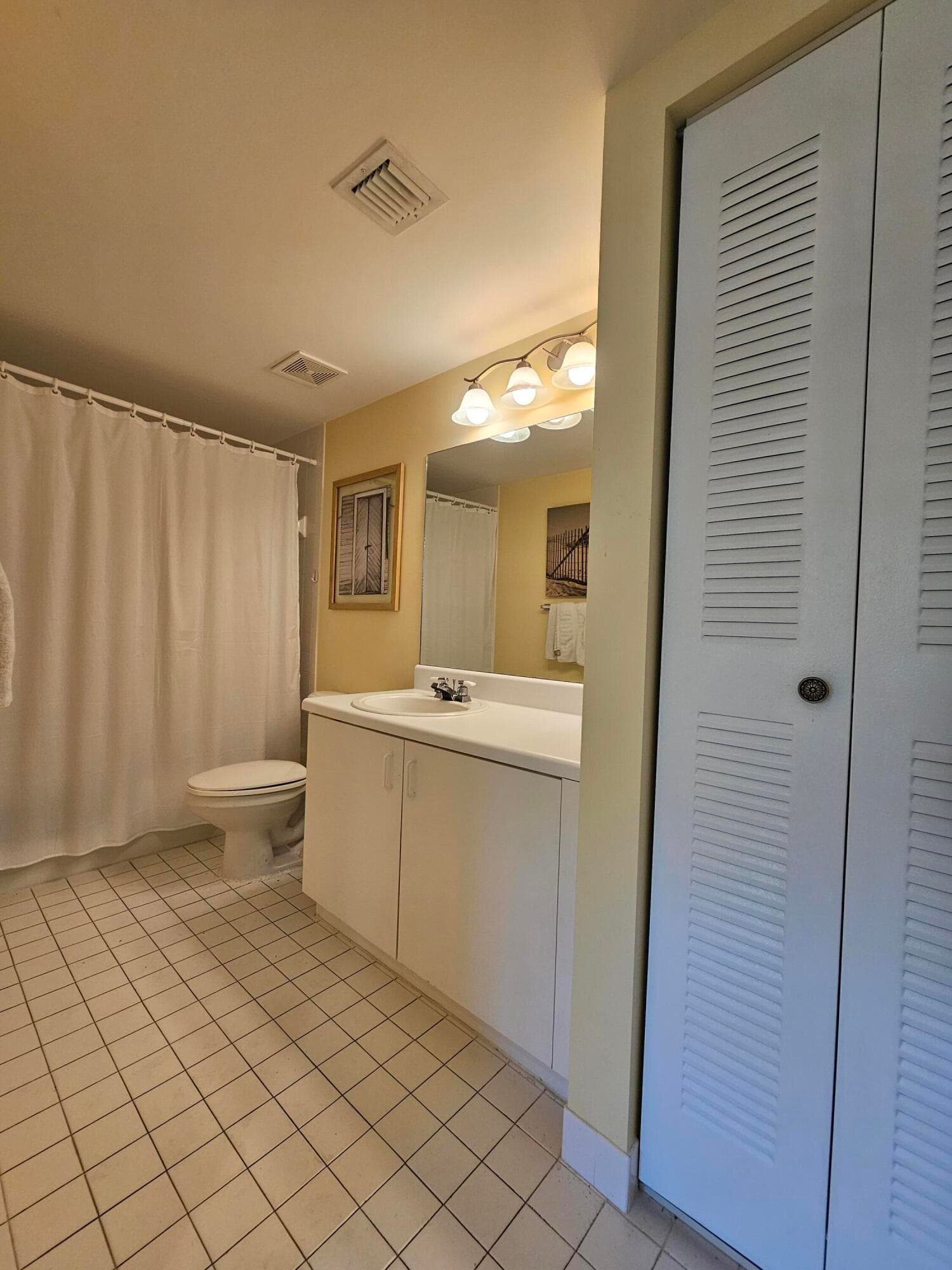 9537 Weldon Circle, Tamarac, FL 33321 — photo 17 of 20