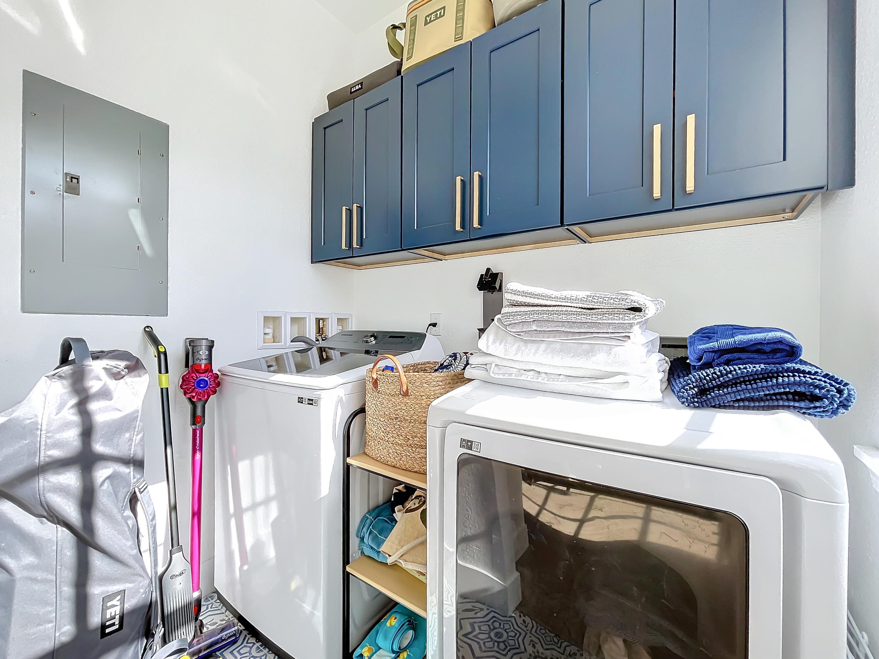 425 Greenwich Circle 205, Jupiter, FL 33458 — photo 63 of 64