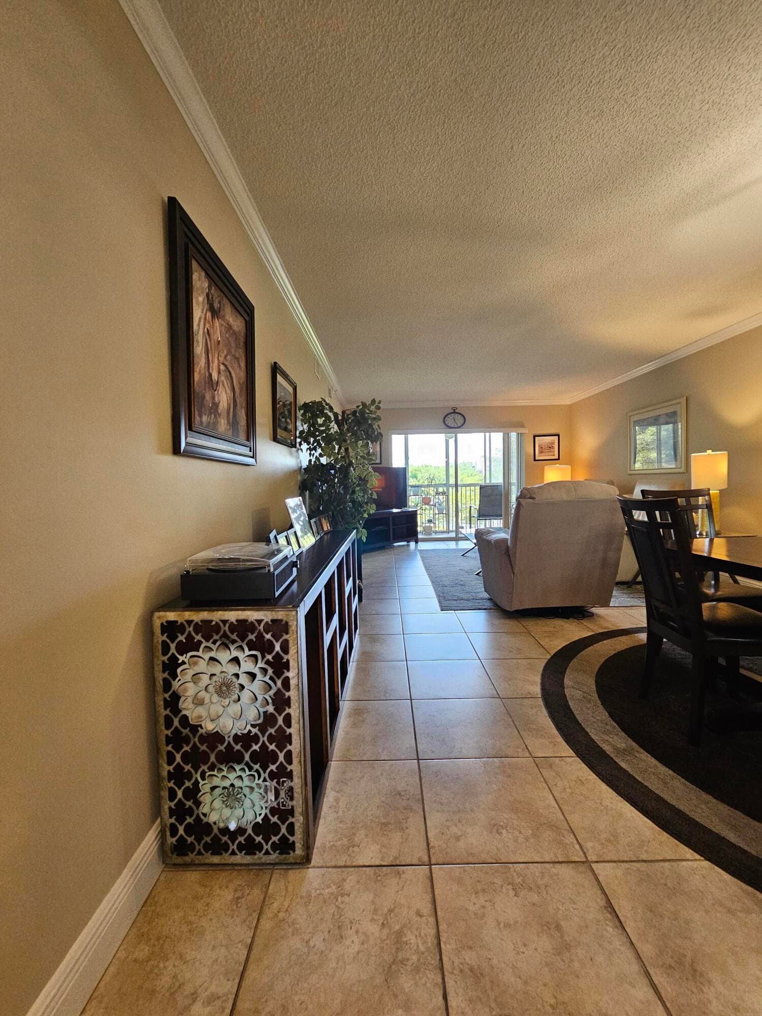 9537 Weldon Circle, Tamarac, FL 33321 — photo 19 of 20