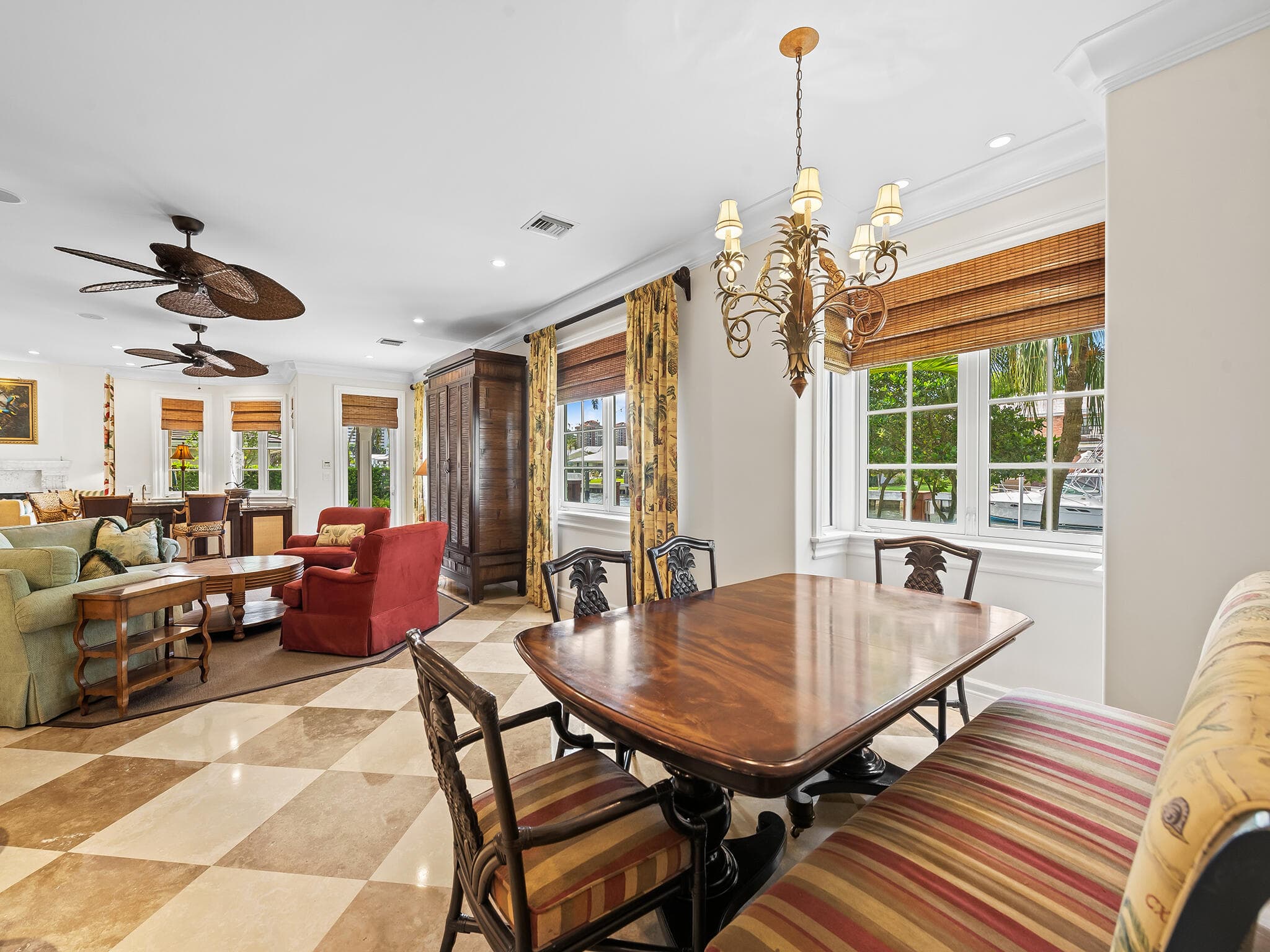 2856 NE 25th Street, Fort Lauderdale, FL 33305 — photo 29 of 69