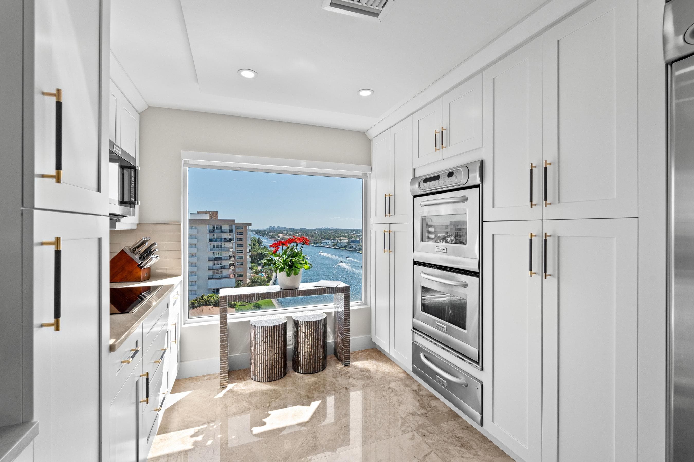 1160 Hillsboro Mile Ph, Hillsboro Beach, FL 33062 — photo 13 of 54