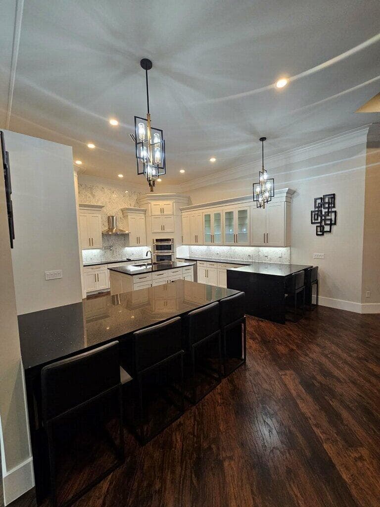 145 24th Avenue, Vero Beach, FL 32962 — photo 15 of 58