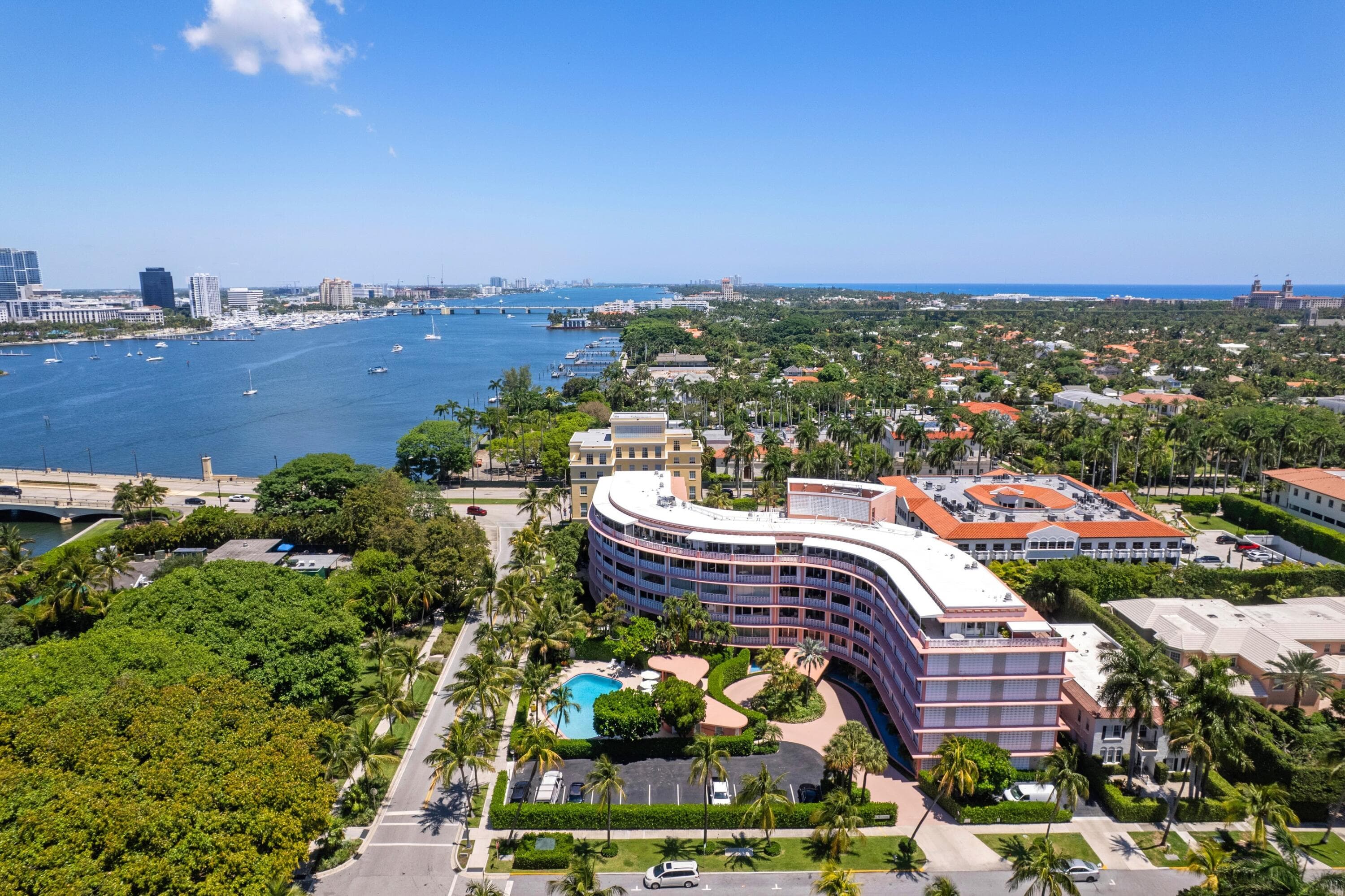315 S Lake Drive 1a, Palm Beach, FL 33480 — photo 2 of 19