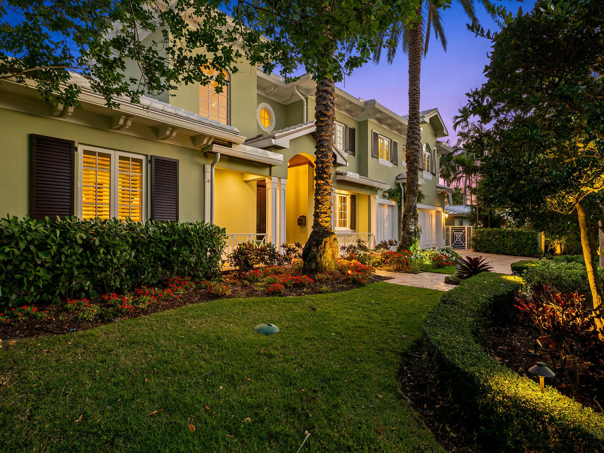 2856 NE 25th Street, Fort Lauderdale, FL 33305 — photo 67 of 69