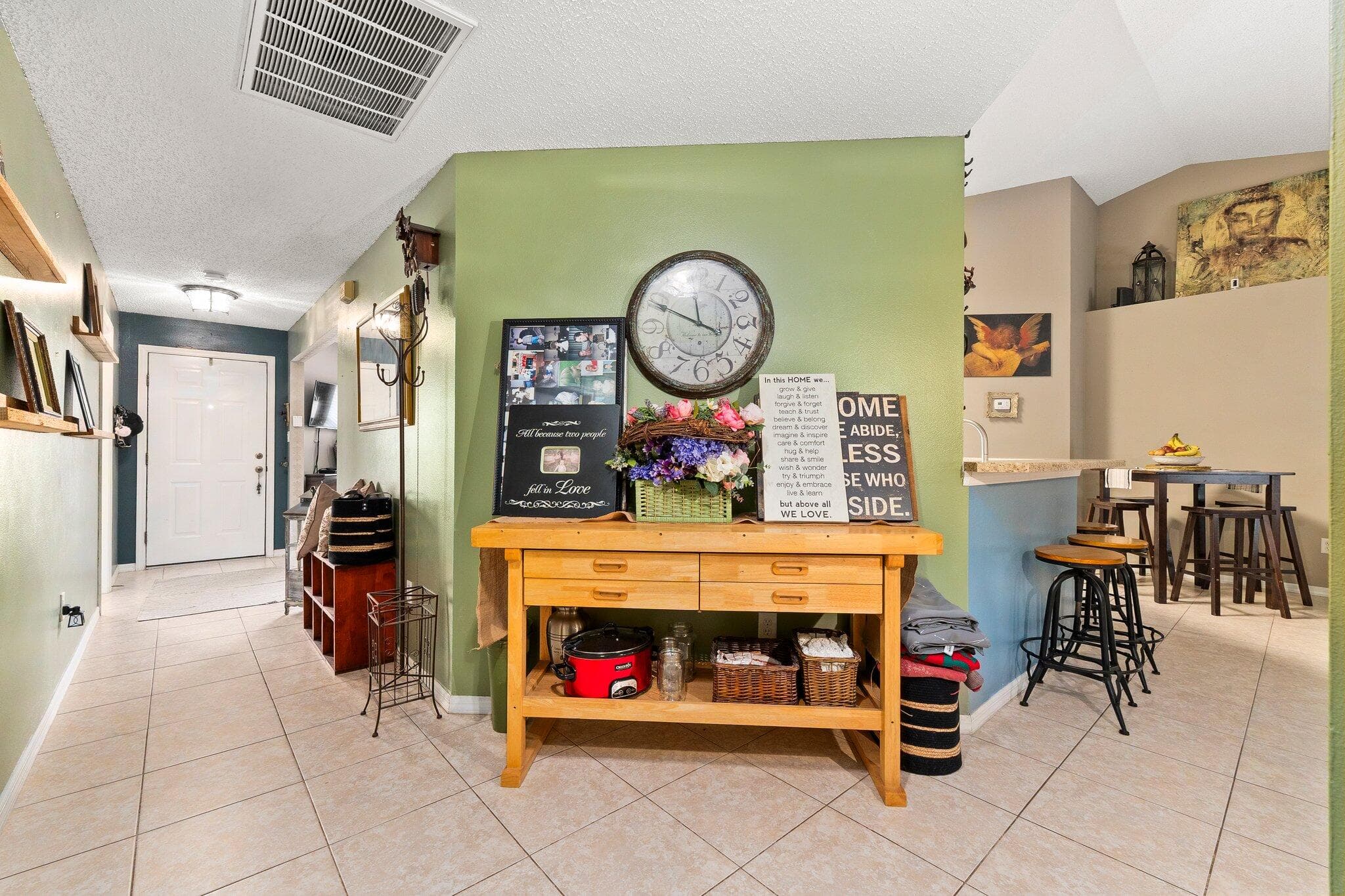 6610 NW Omega Road, Port St. Lucie, FL 34983 — photo 18 of 34
