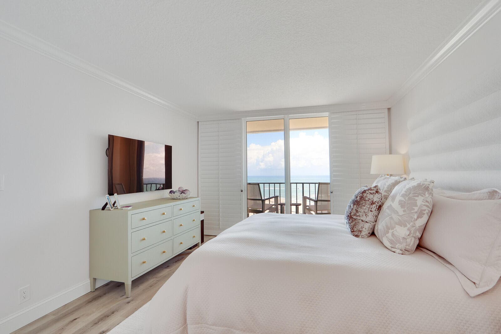 100 Ocean Trail Way Ph1, Jupiter, FL 33477 — photo 16 of 36
