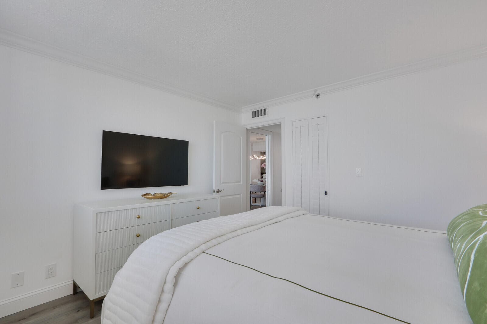 100 Ocean Trail Way Ph1, Jupiter, FL 33477 — photo 21 of 36