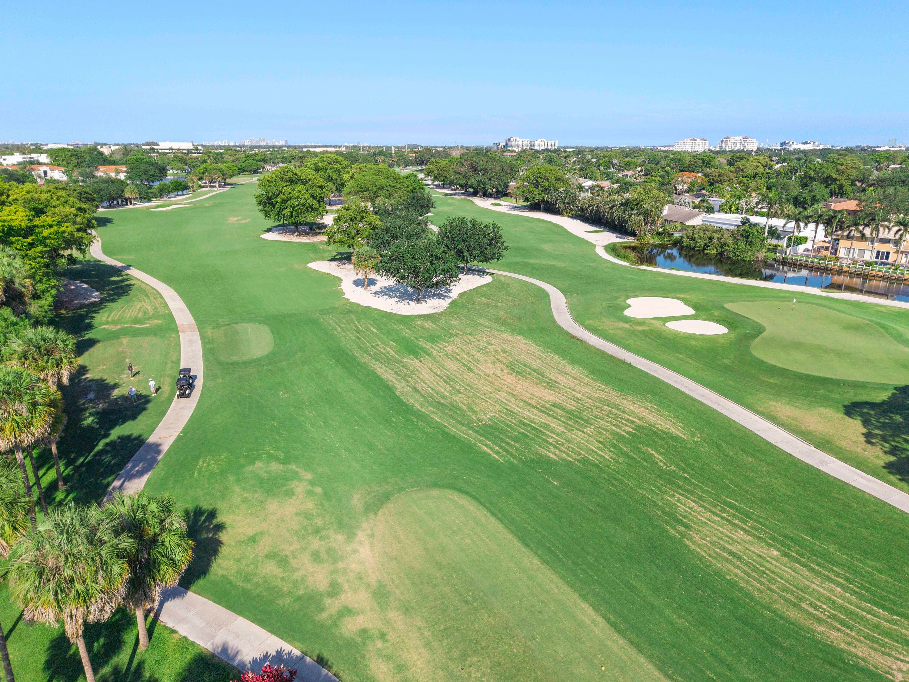 250 Jacaranda Drive 308, Plantation, FL 33324 — photo 25 of 27