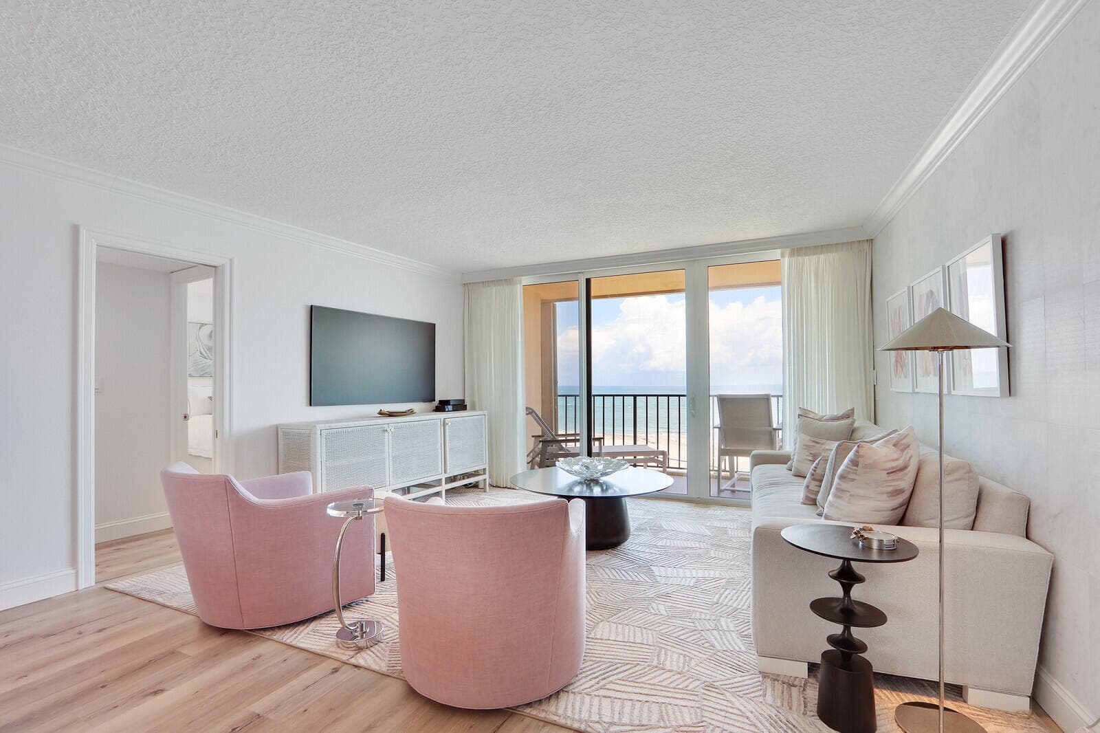 100 Ocean Trail Way Ph1, Jupiter, FL 33477 — photo 8 of 36