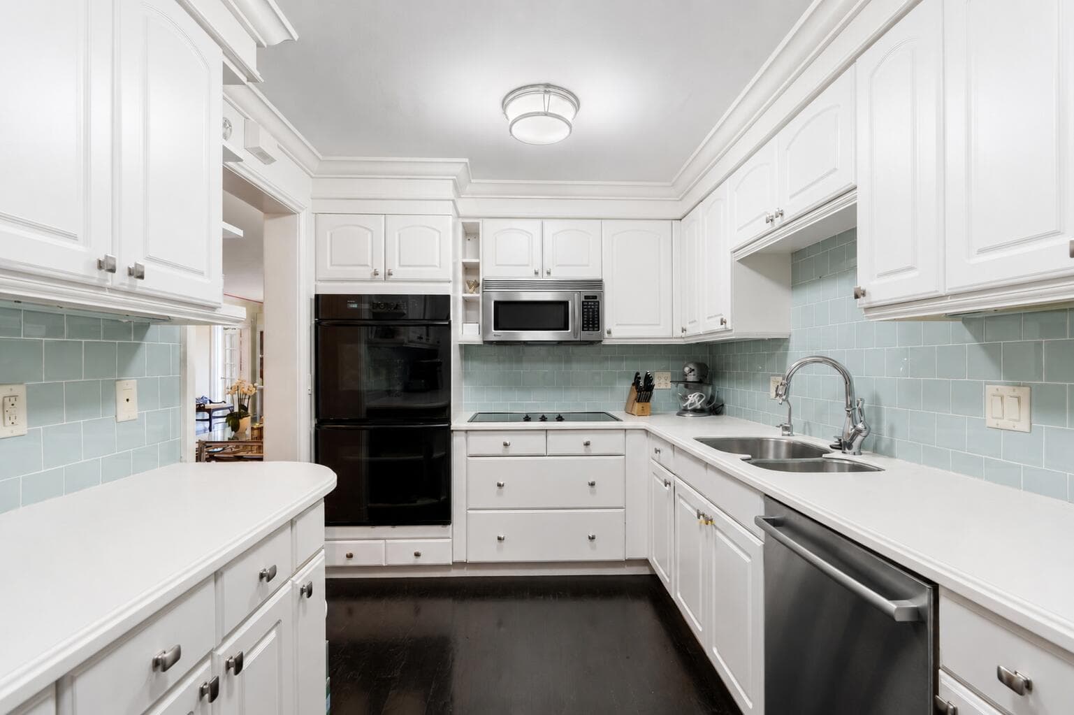 315 S Lake Drive 1a, Palm Beach, FL 33480 — photo 12 of 19