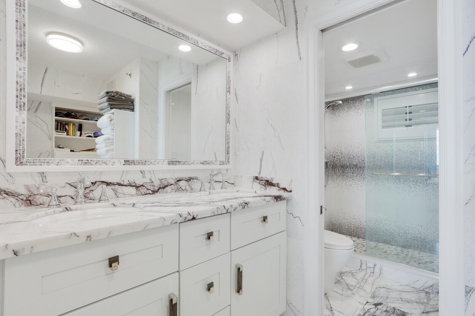 100 Ocean Trail Way Ph1, Jupiter, FL 33477 — photo 19 of 36