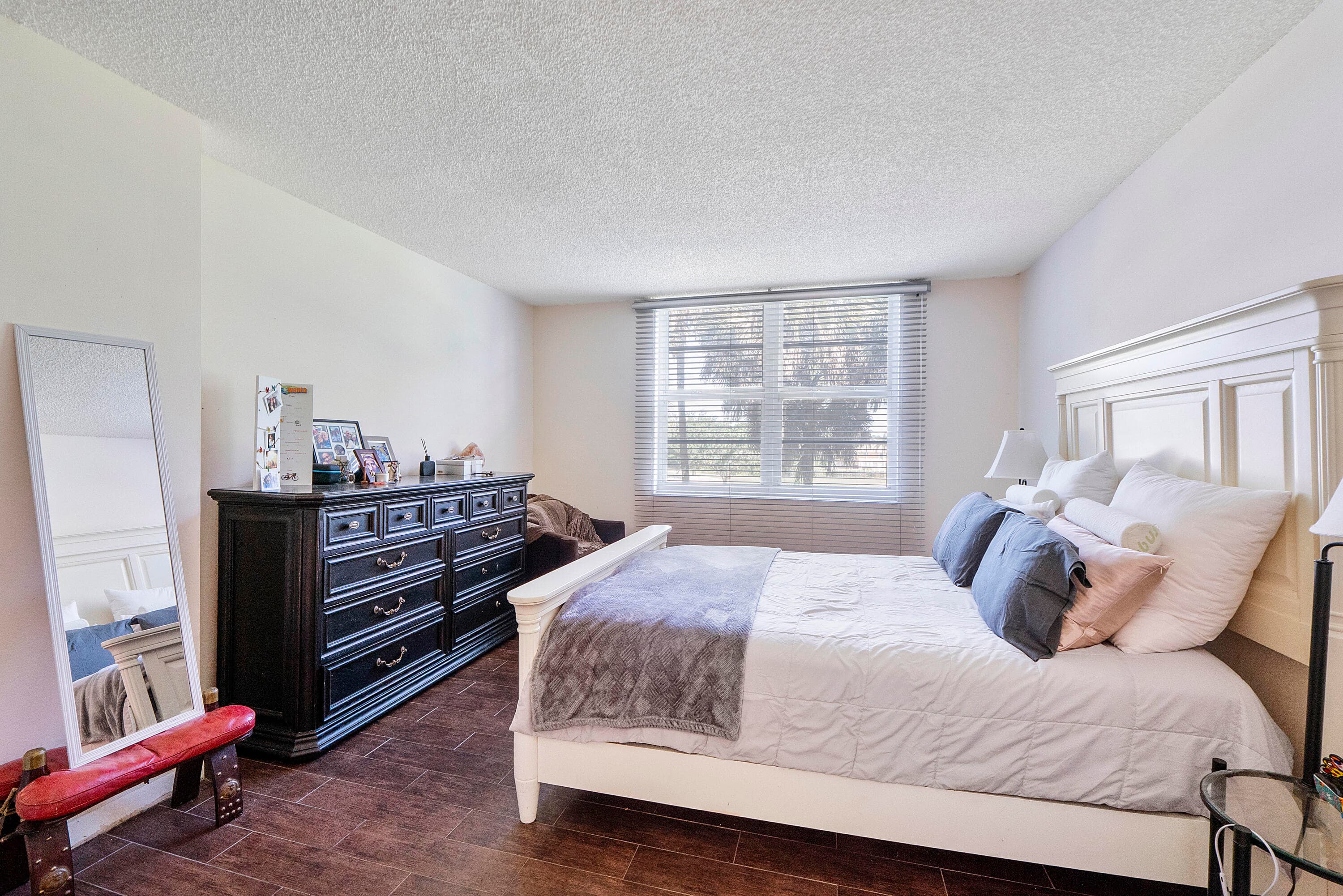 250 Jacaranda Drive 308, Plantation, FL 33324 — photo 10 of 27