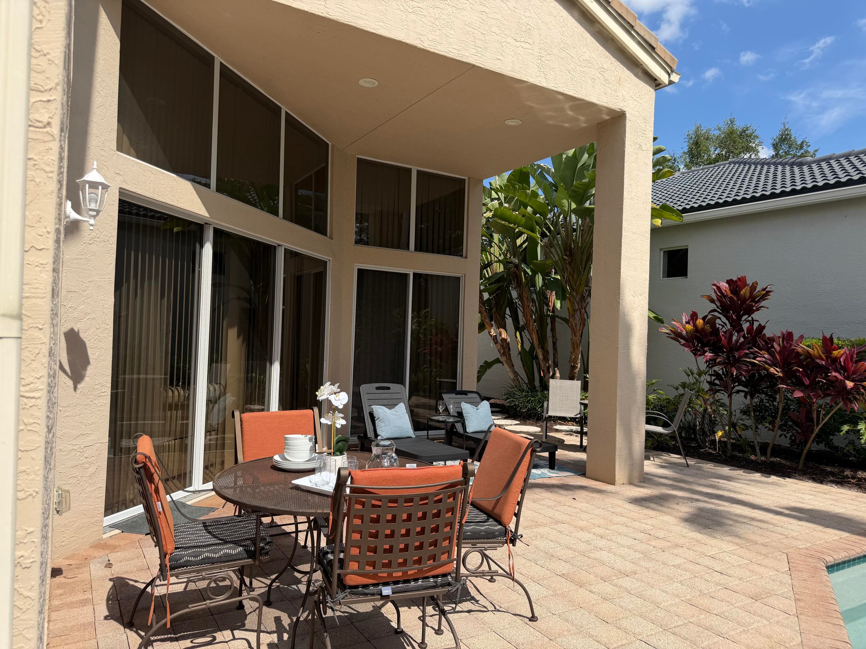 324 Sunset Bay Lane, Palm Beach Gardens, FL 33418 — photo 30 of 32