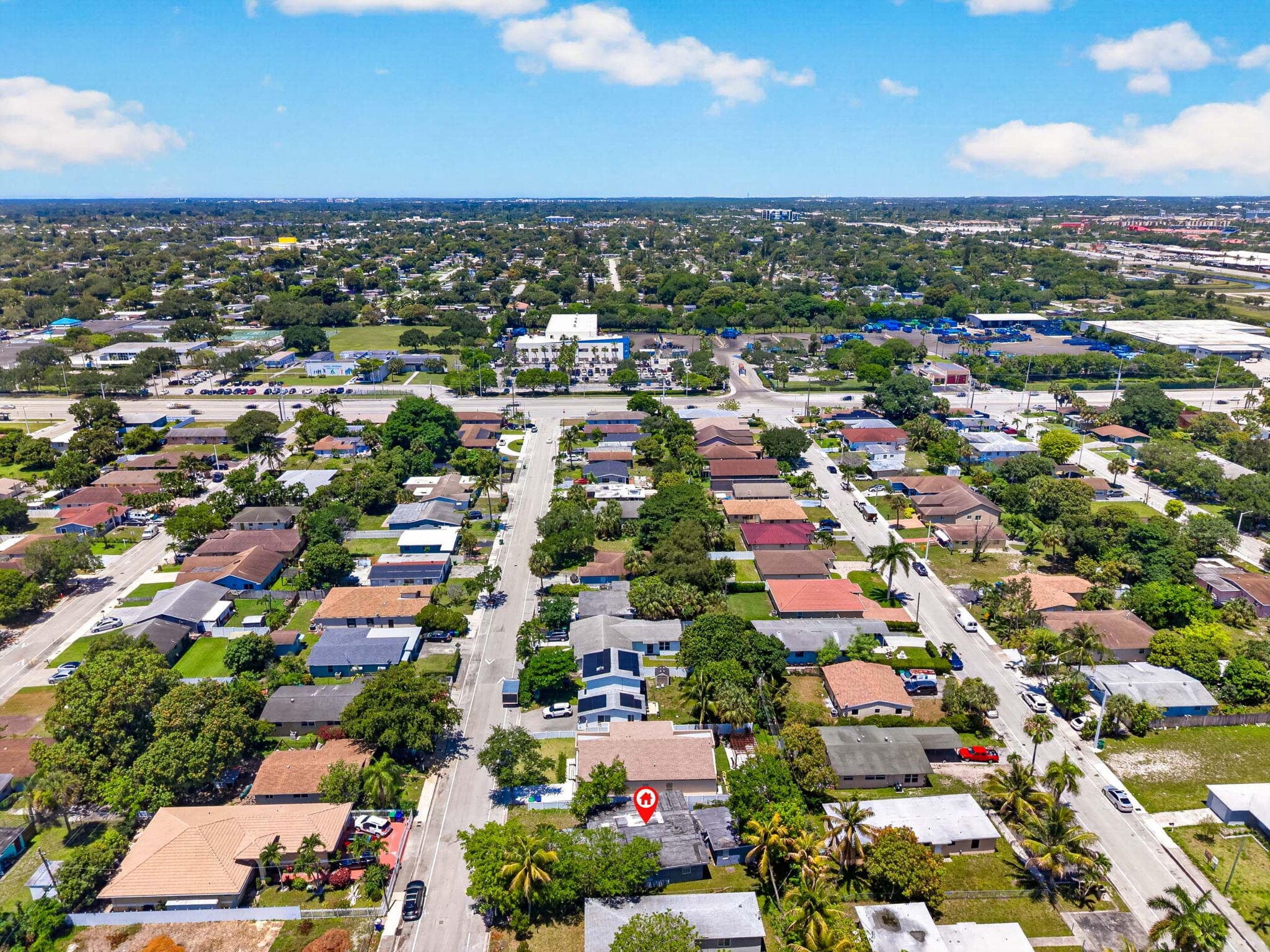 2917 NW 7th Court 2917, Fort Lauderdale, FL 33311 — photo 28 of 28