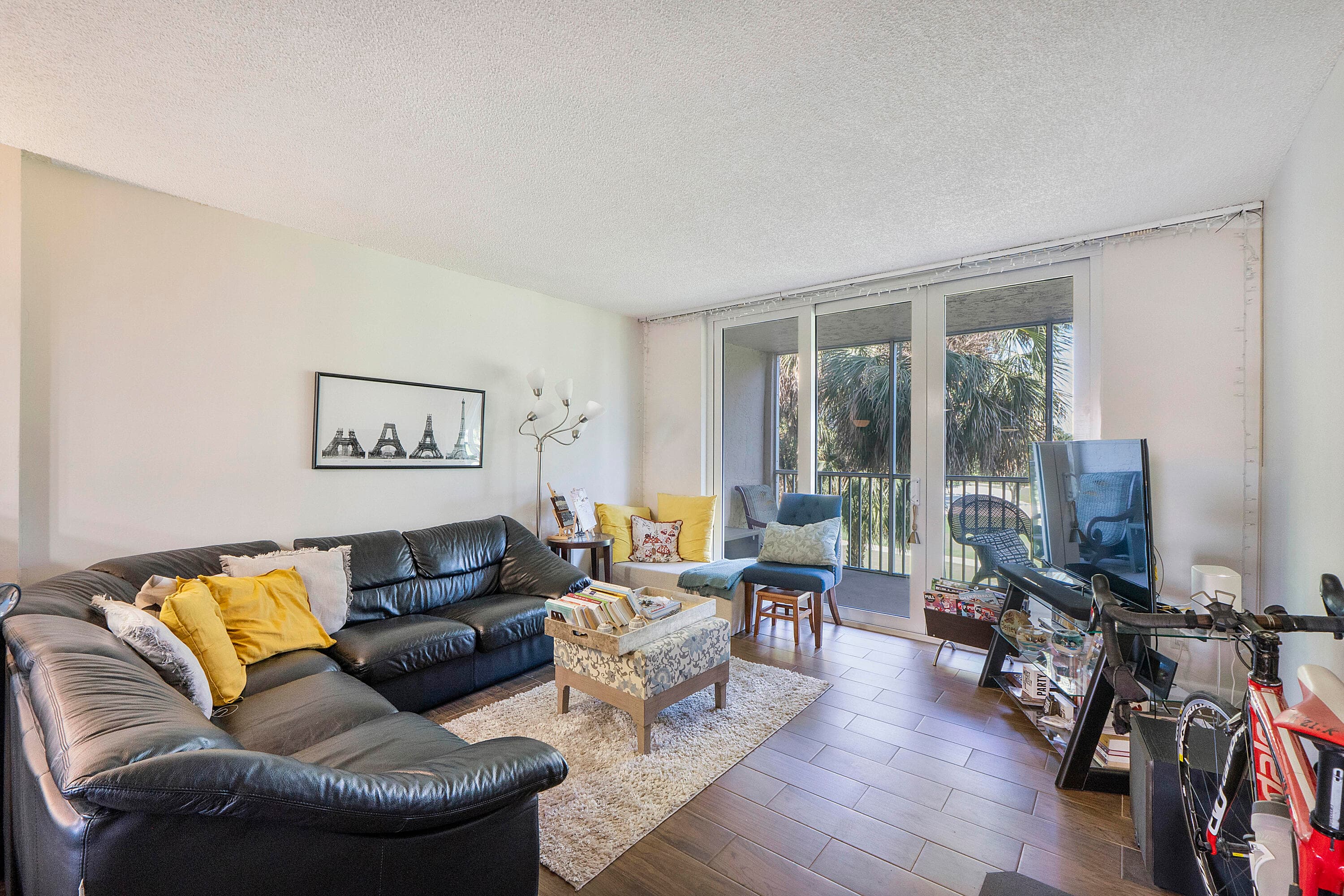 250 Jacaranda Drive 308, Plantation, FL 33324 — photo 5 of 27