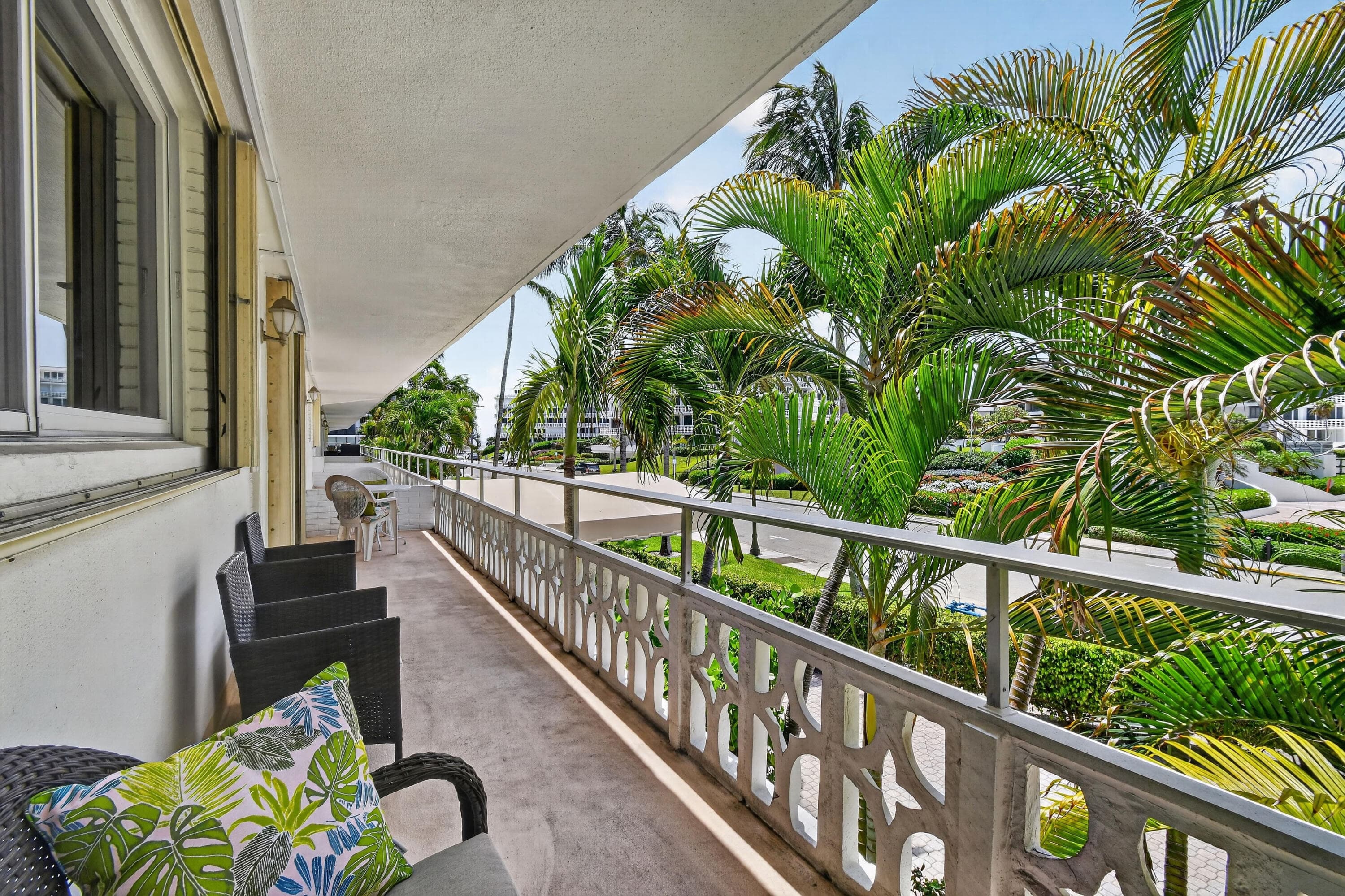 139 Sunrise Avenue, Palm Beach, FL 33480 — photo 7 of 18