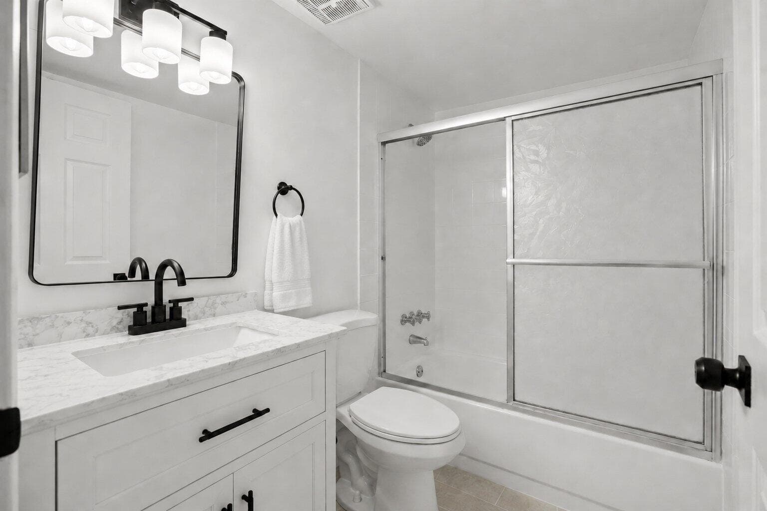 588 Trace Circle 102, Deerfield Beach, FL 33441 — photo 7 of 14