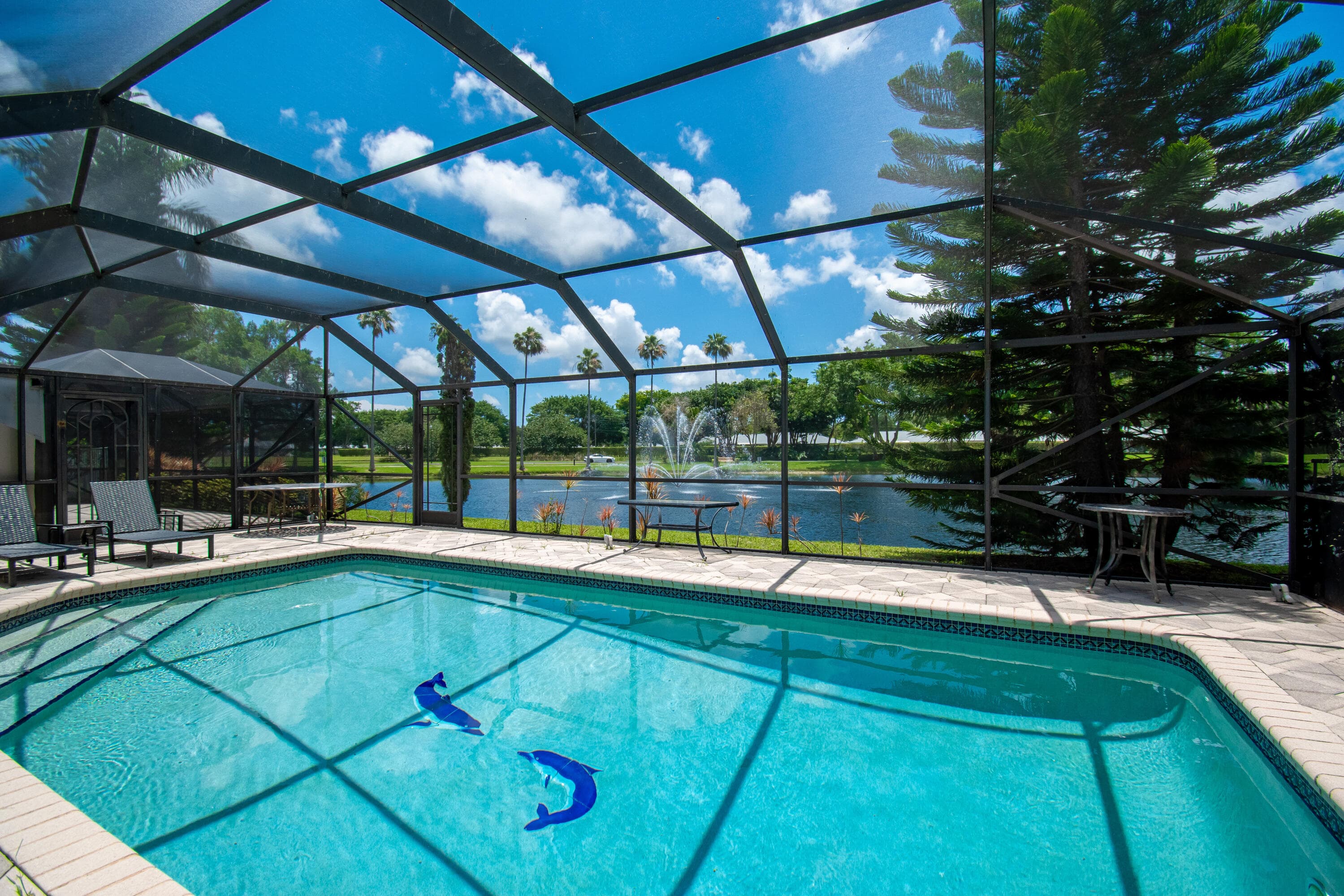 9708 Erica Court, Boca Raton, FL 33496 — photo 41 of 54