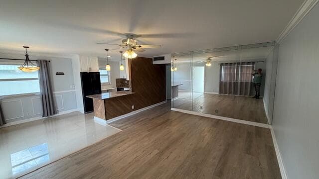 276 Monaco F, Delray Beach, FL 33446 — photo 1 of 9