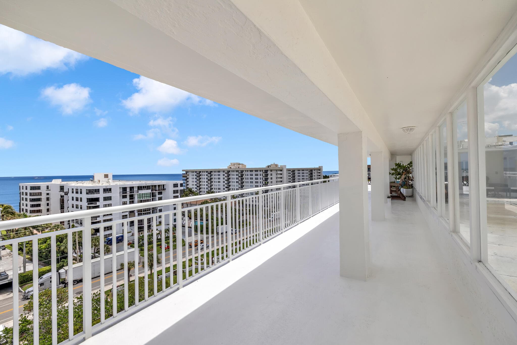 1160 Hillsboro Mile Ph, Hillsboro Beach, FL 33062 — photo 49 of 54