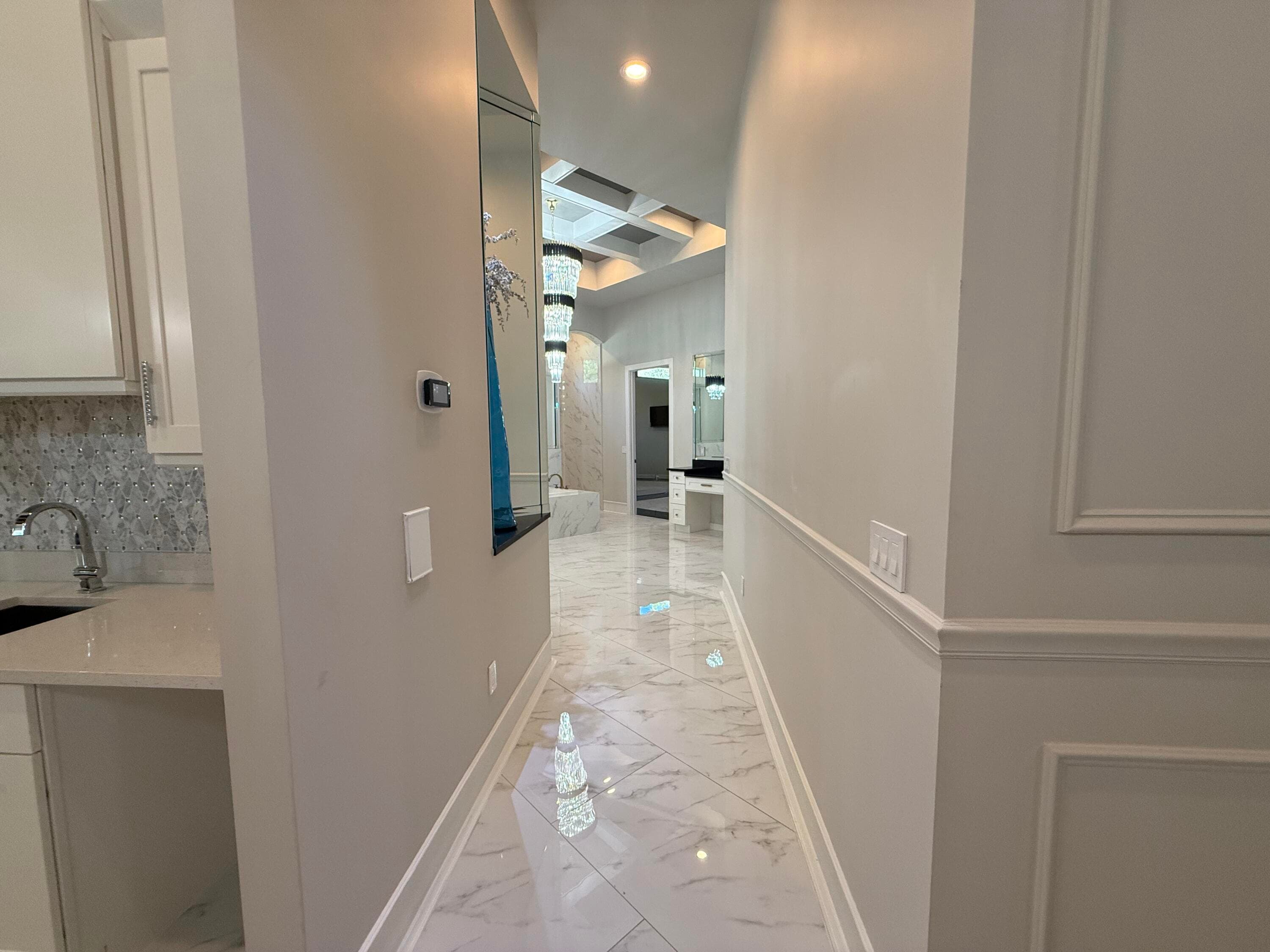 145 24th Avenue, Vero Beach, FL 32962 — photo 55 of 58