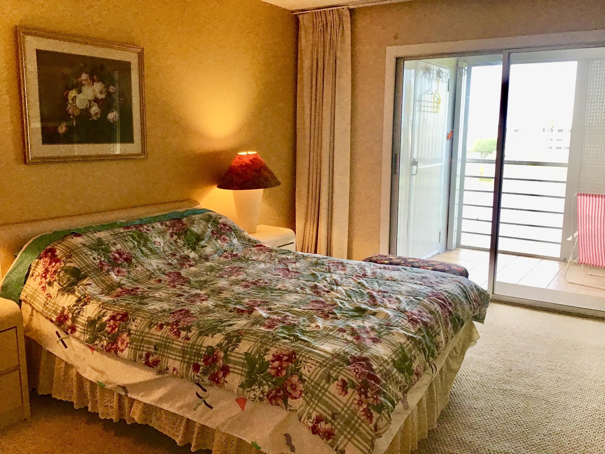 4004 Exeter A, Boca Raton, FL 33434 — photo 19 of 30