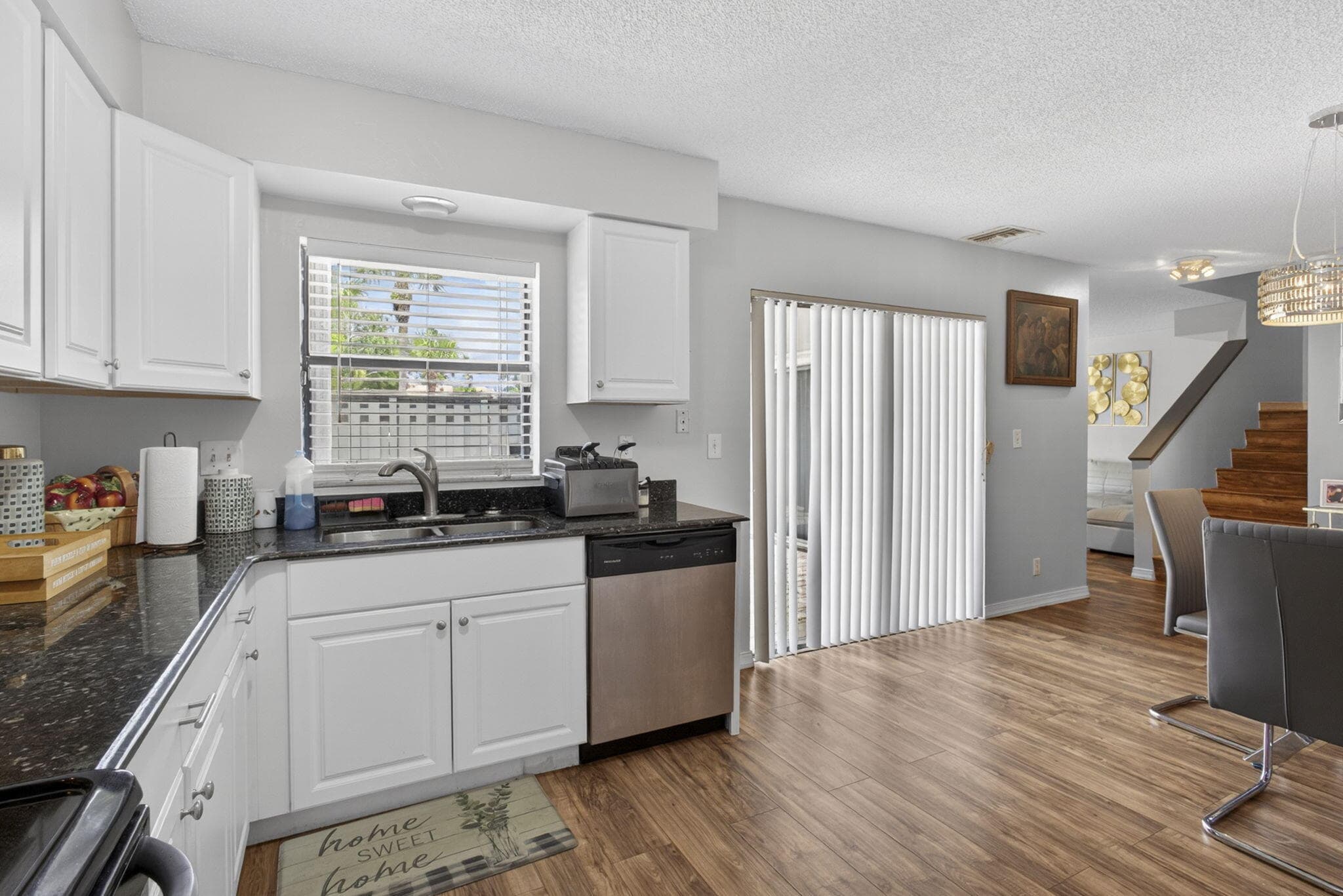 4791 Alder Drive C, West Palm Beach, FL 33417 — photo 23 of 54