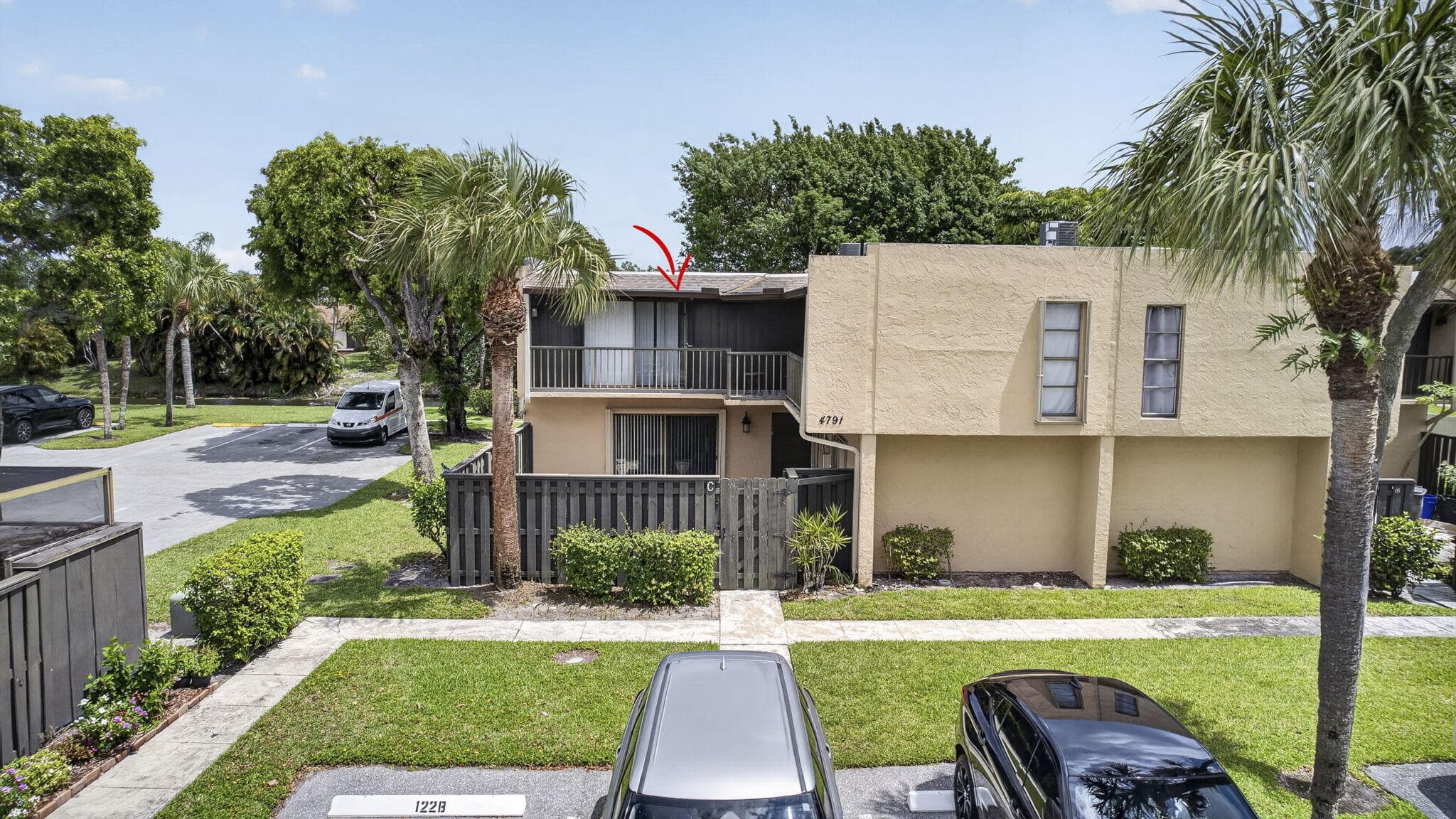 4791 Alder Drive C, West Palm Beach, FL 33417 — photo 1 of 54