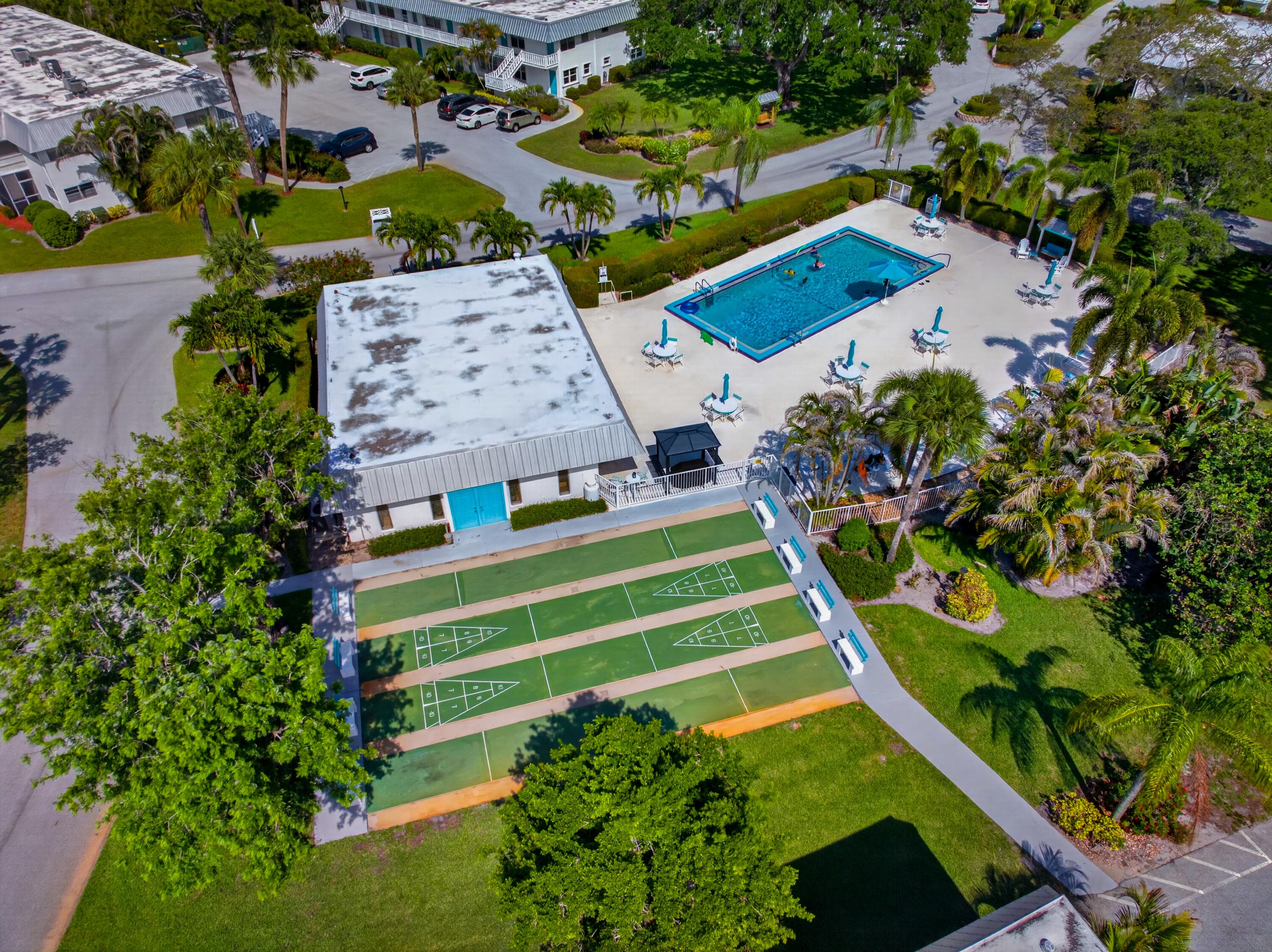 2929 SE Ocean Boulevard 103-9, Stuart, FL 34996 — photo 22 of 29