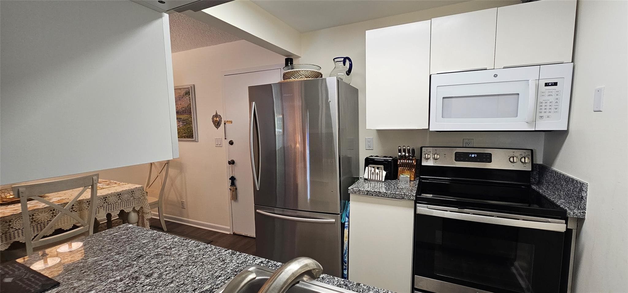 3212 NE 12th Street 202, Pompano Beach, FL 33062 — photo 21 of 39