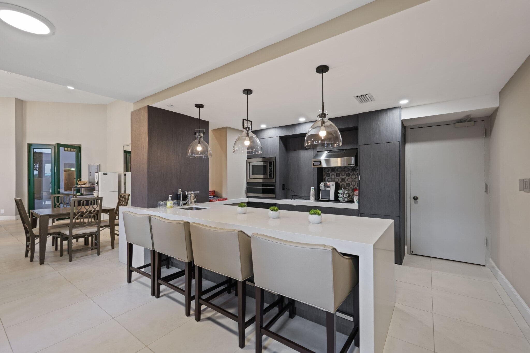 100 SE 5th Avenue 106, Boca Raton, FL 33432 — photo 58 of 83